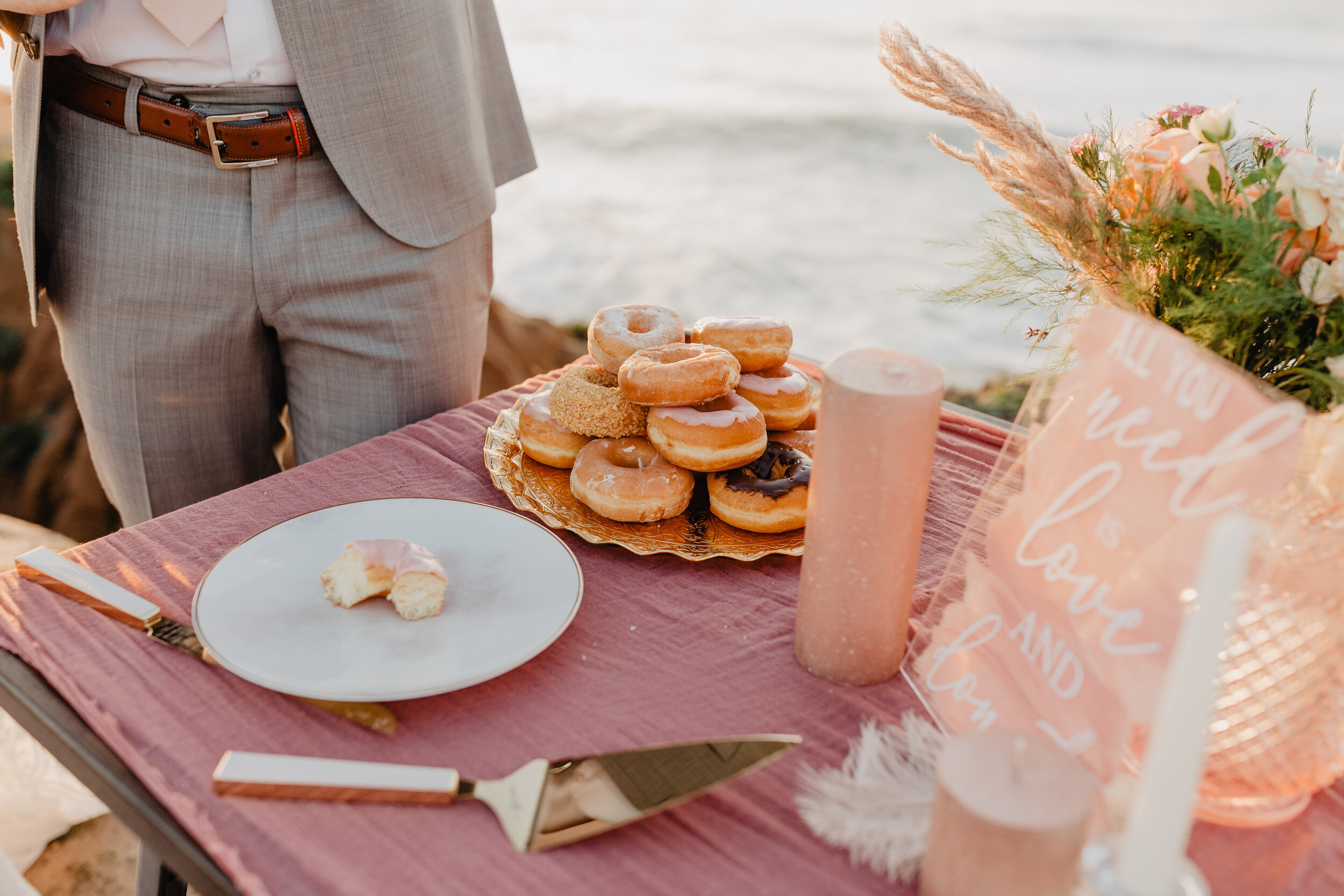 Sunset Cliffs Styled Shoot-38.jpg