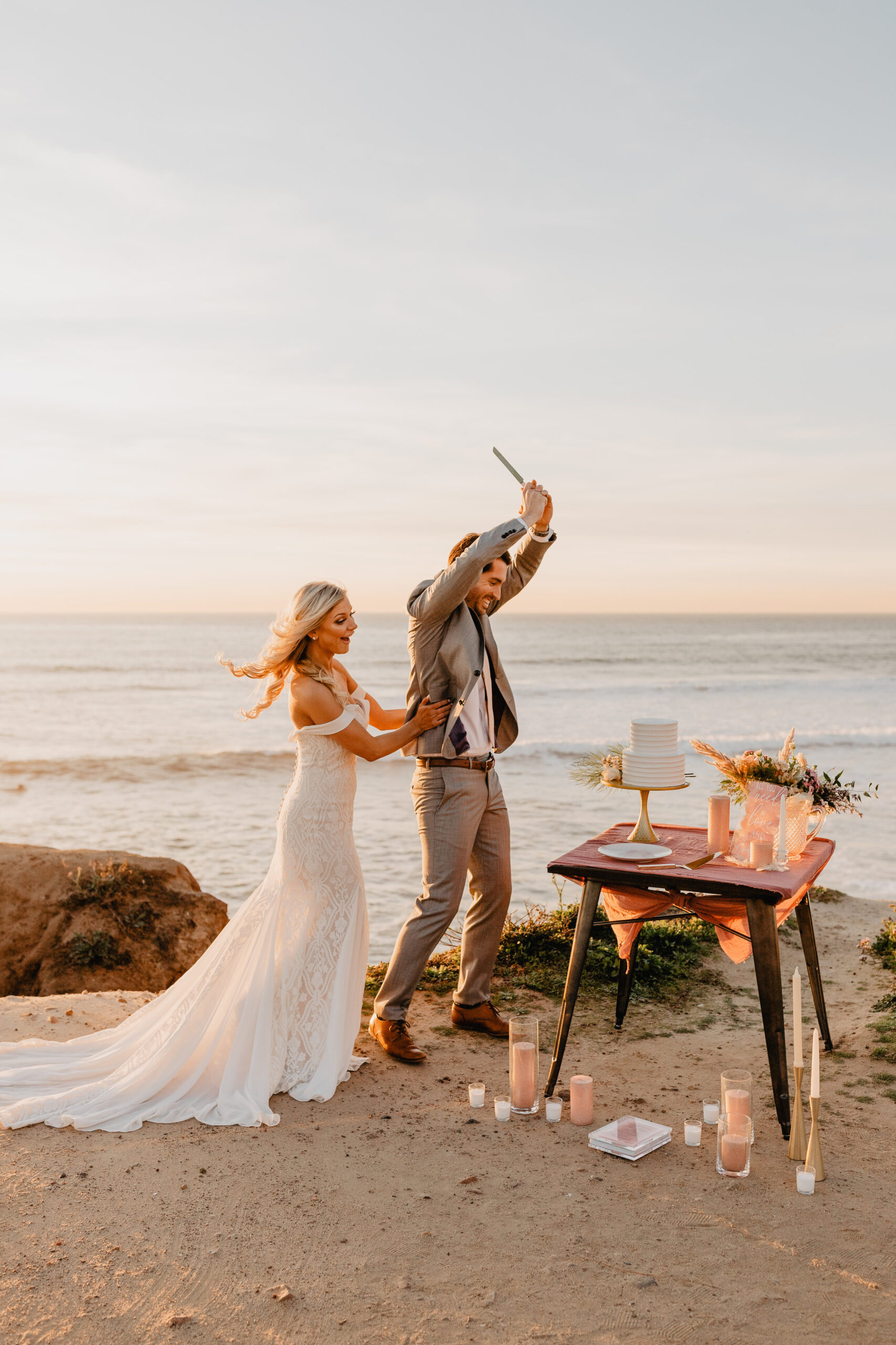 Sunset Cliffs Styled Shoot-41.jpg