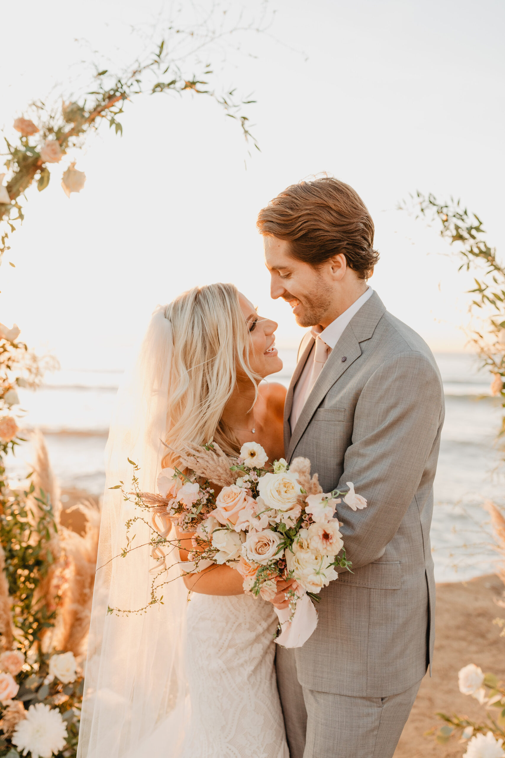 Sunset Cliffs Styled Shoot-49.jpg