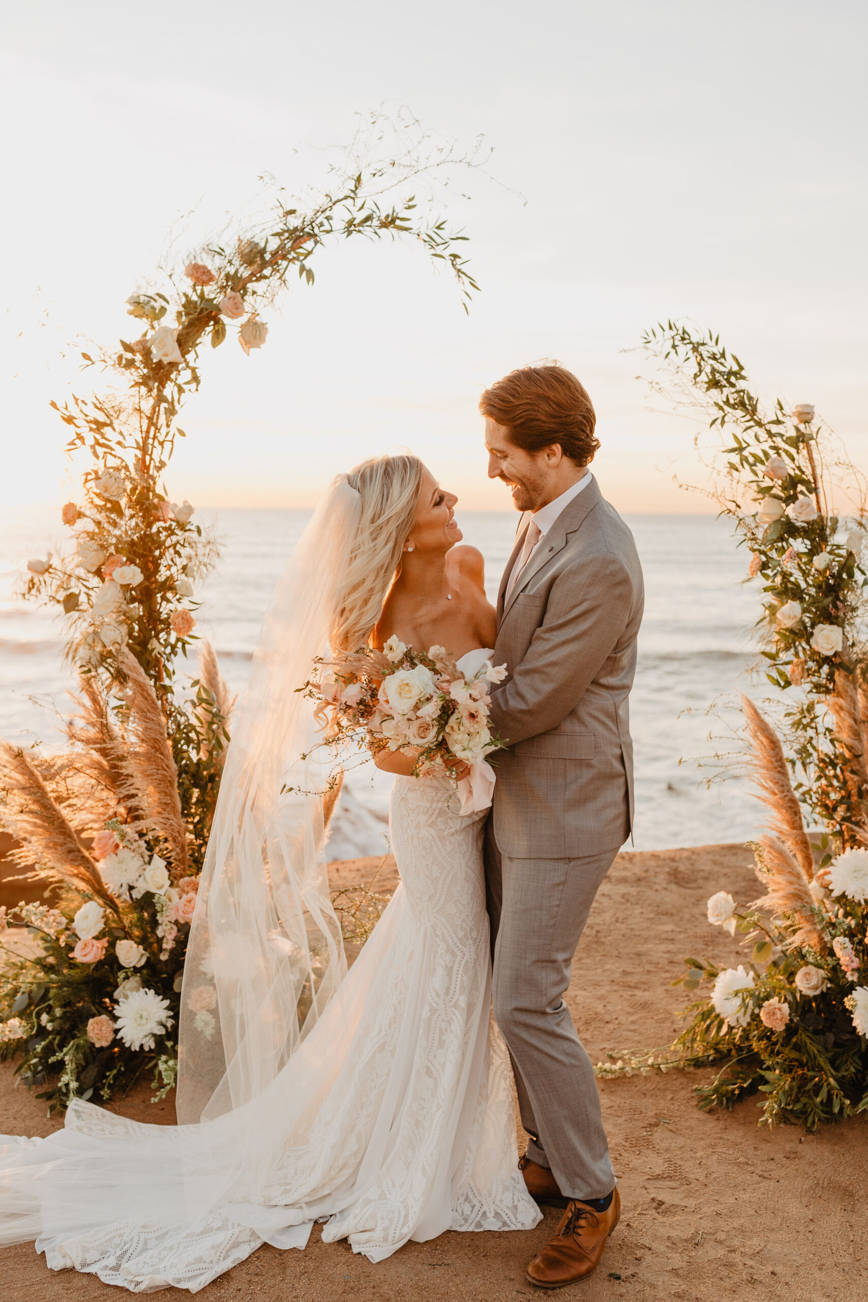 Sunset Cliffs Styled Shoot-51.jpg