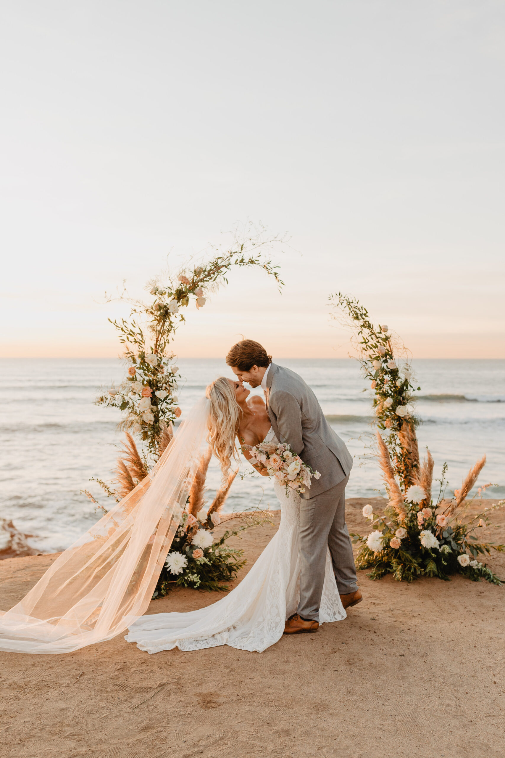 Sunset Cliffs Styled Shoot-54.jpg