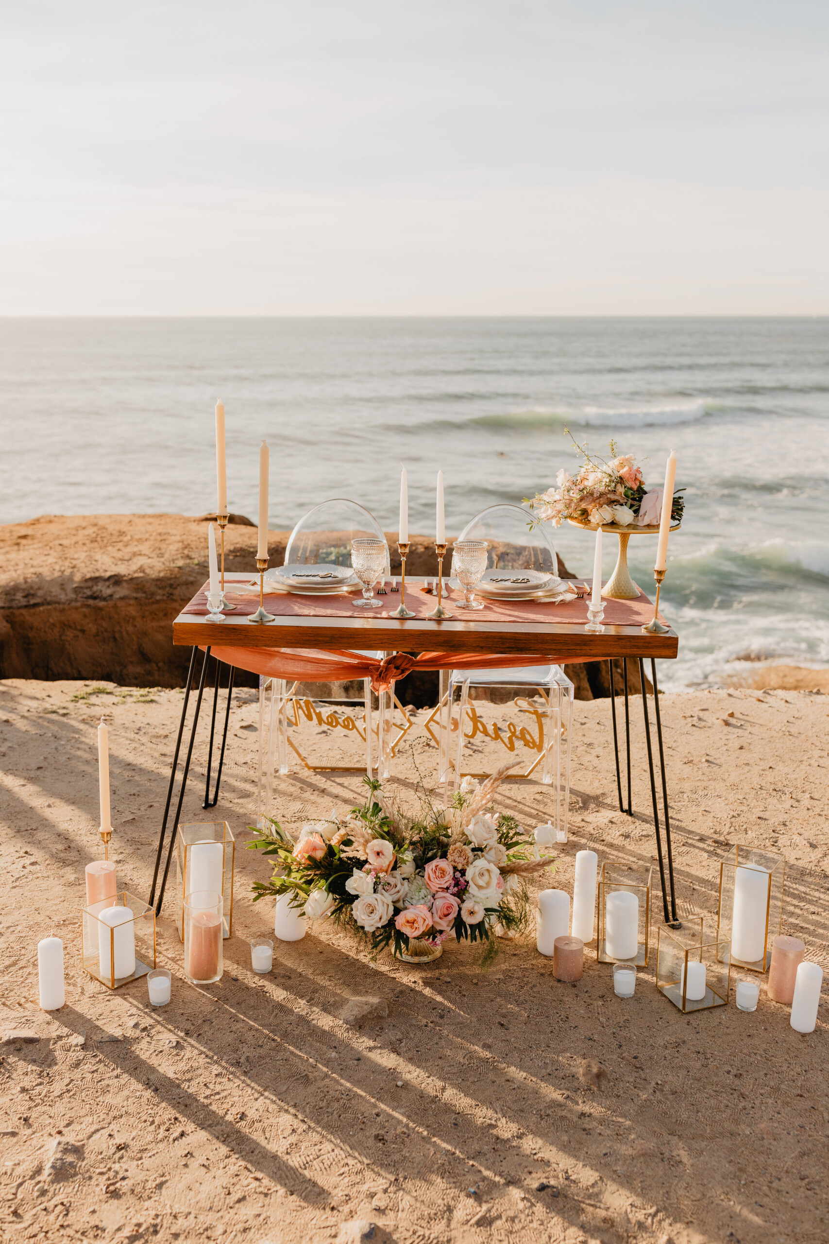 Sunset Cliffs Styled Shoot-6.jpg