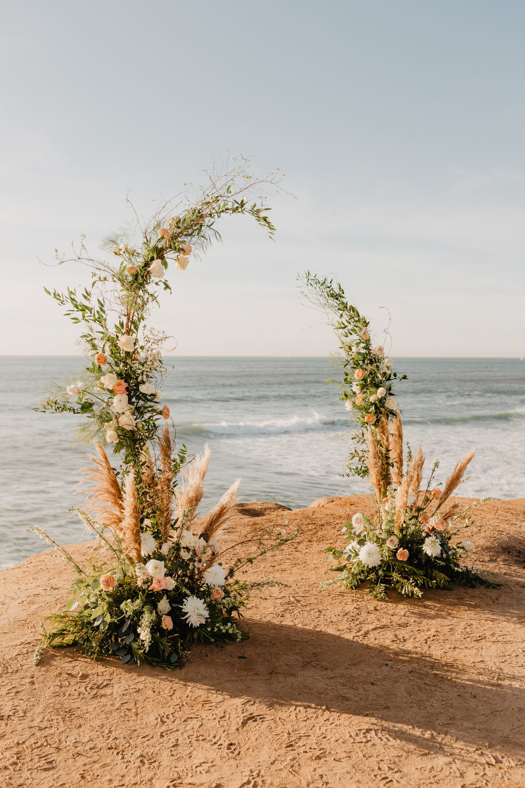 Sunset Cliffs Styled Shoot-7.jpg