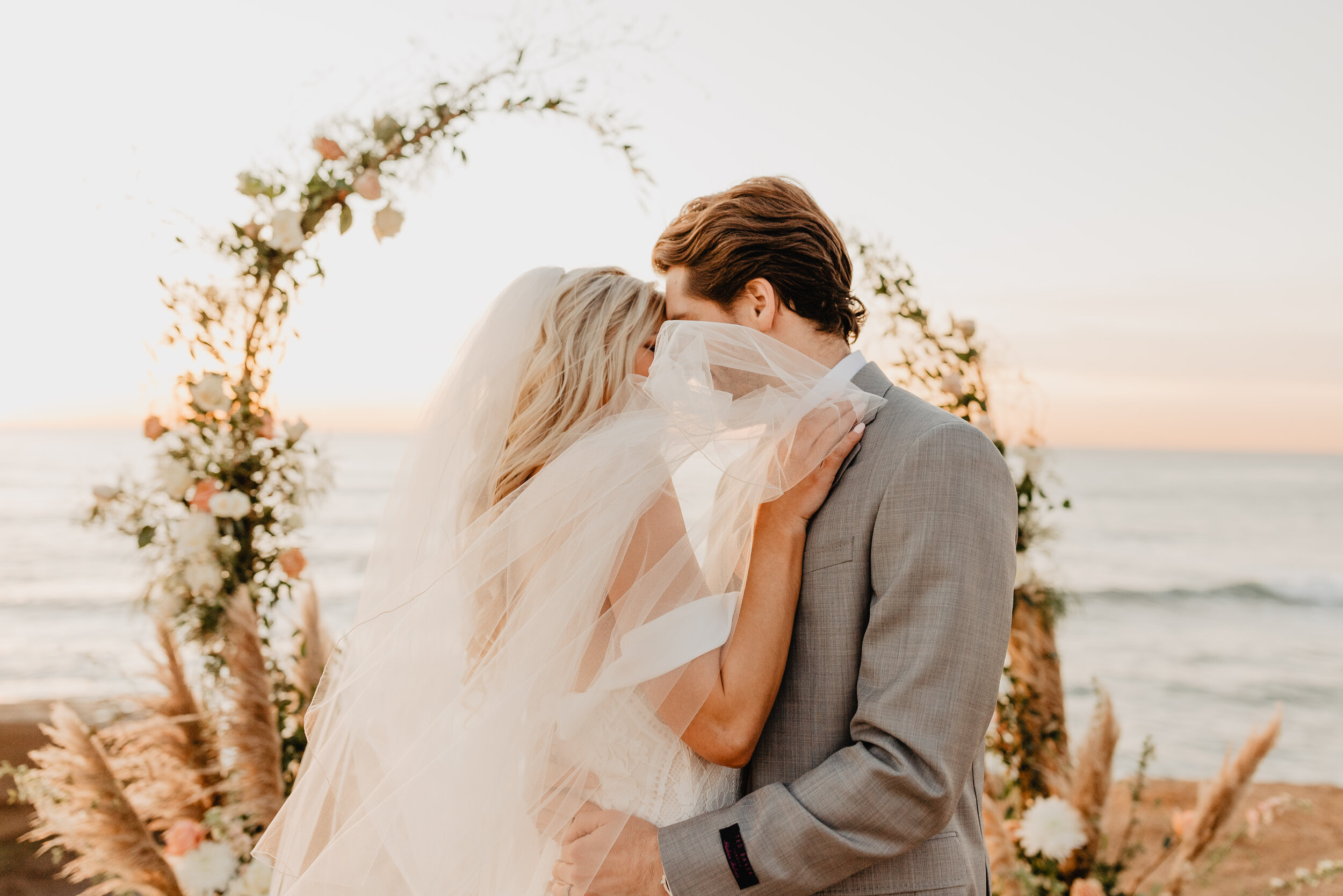 Sunset Cliffs Styled Shoot-72.jpg