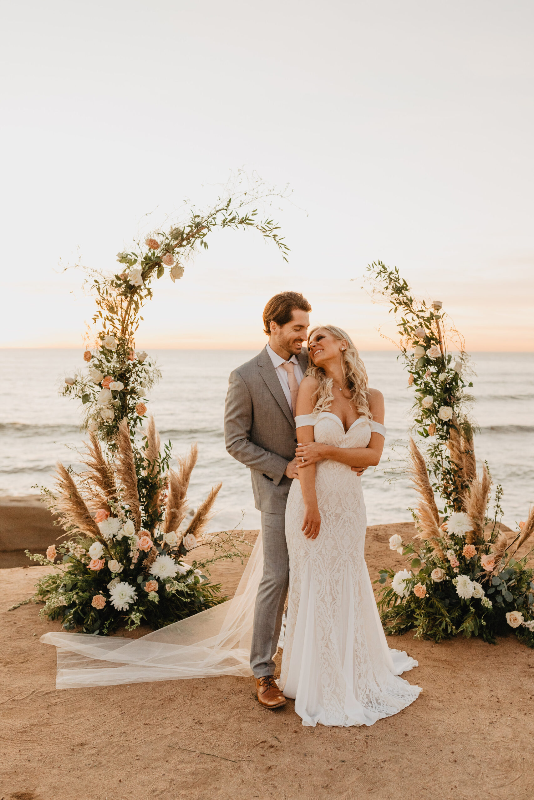 Sunset Cliffs Styled Shoot-88.jpg