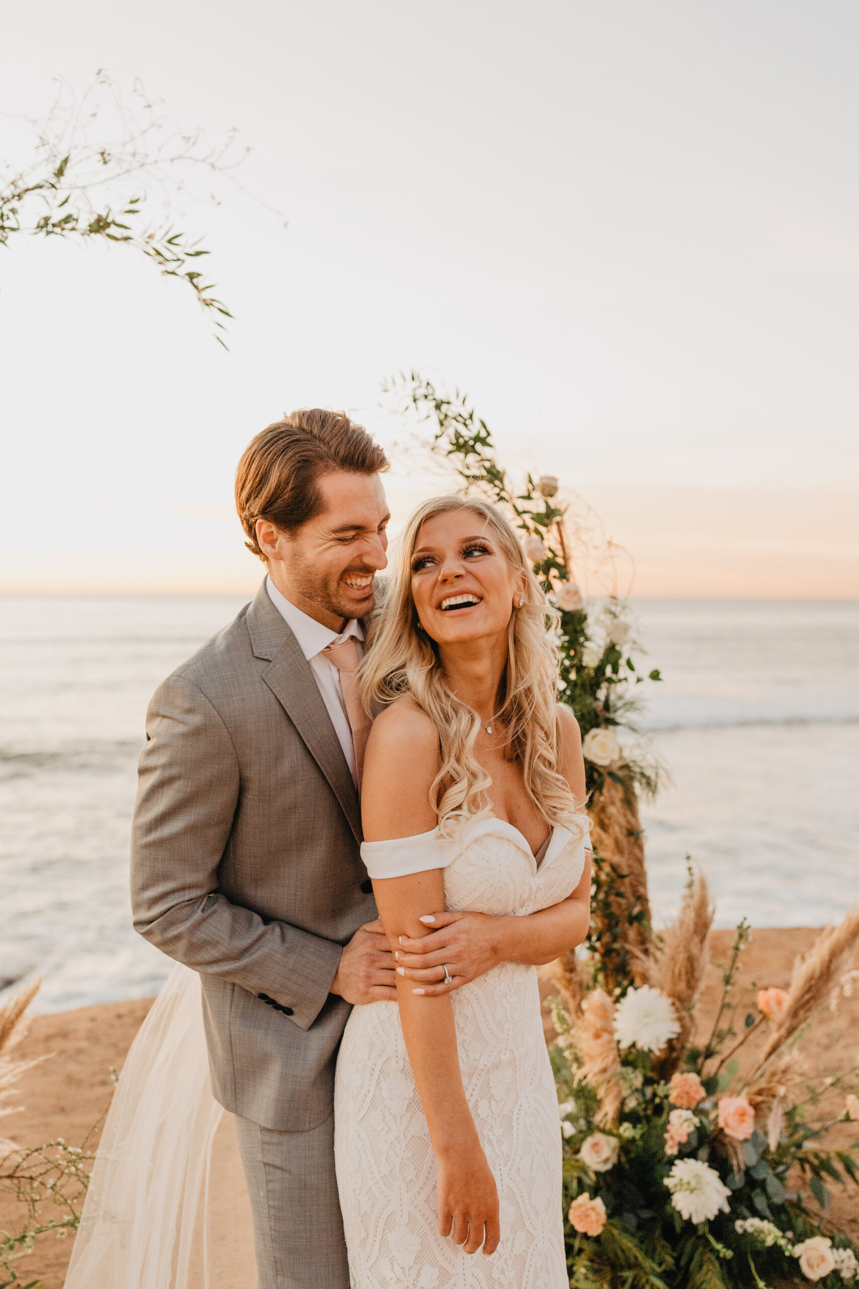 Sunset Cliffs Styled Shoot-90.jpg