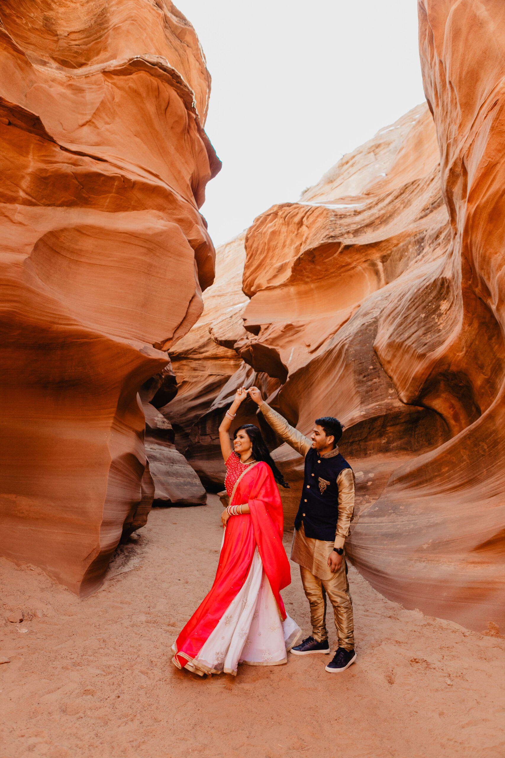 Vamshi + Shravani - Waterhole-11.jpg