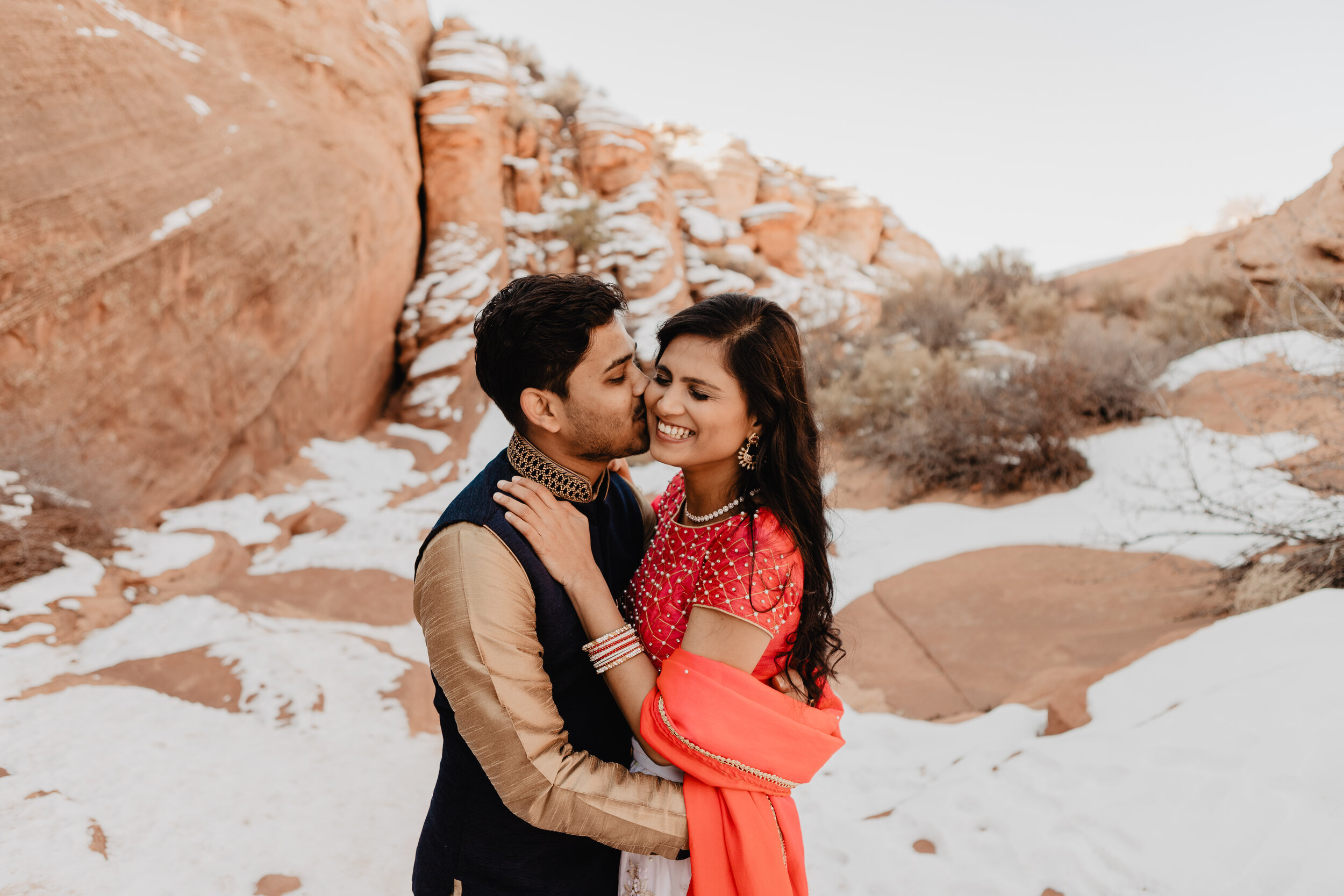 Vamshi + Shravani - Waterhole-113.jpg