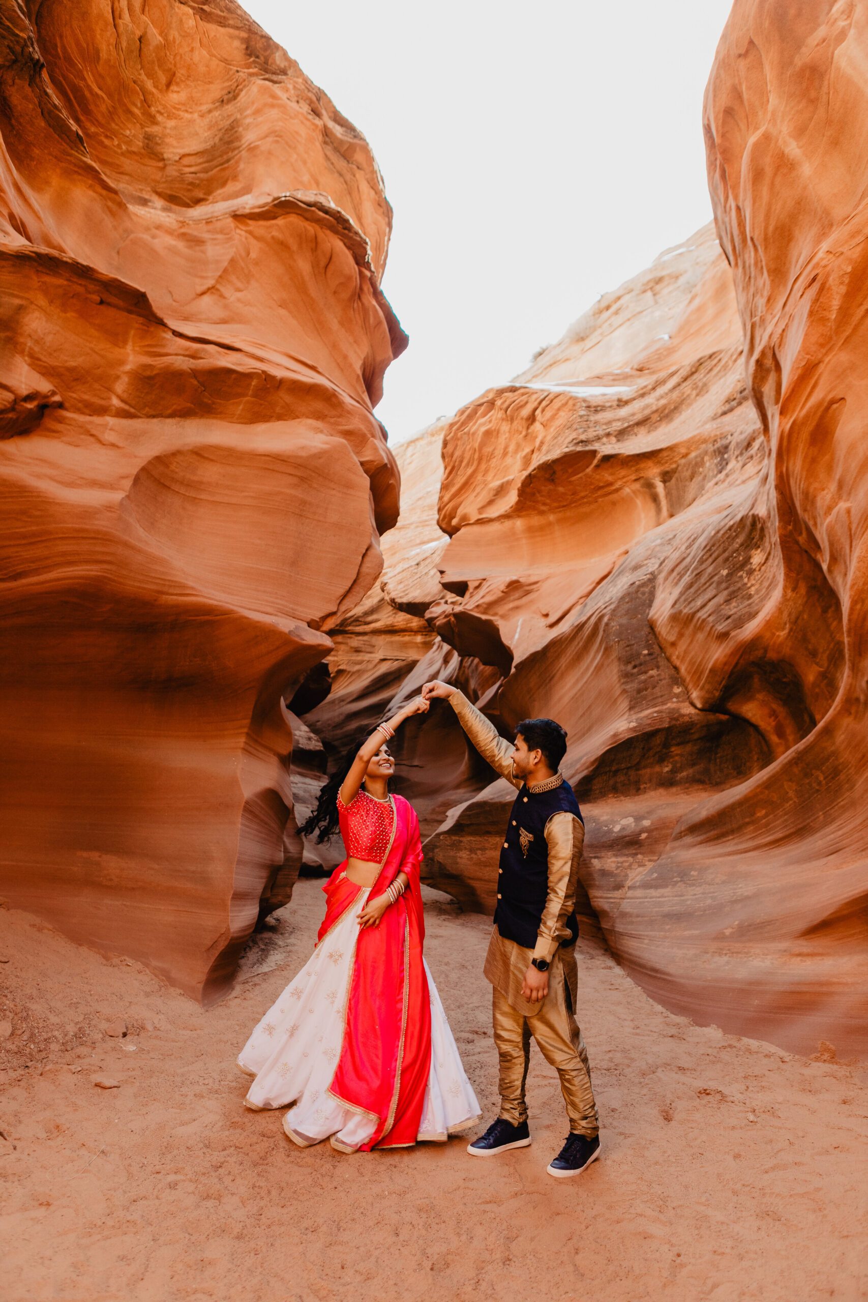 Vamshi + Shravani - Waterhole-17.jpg