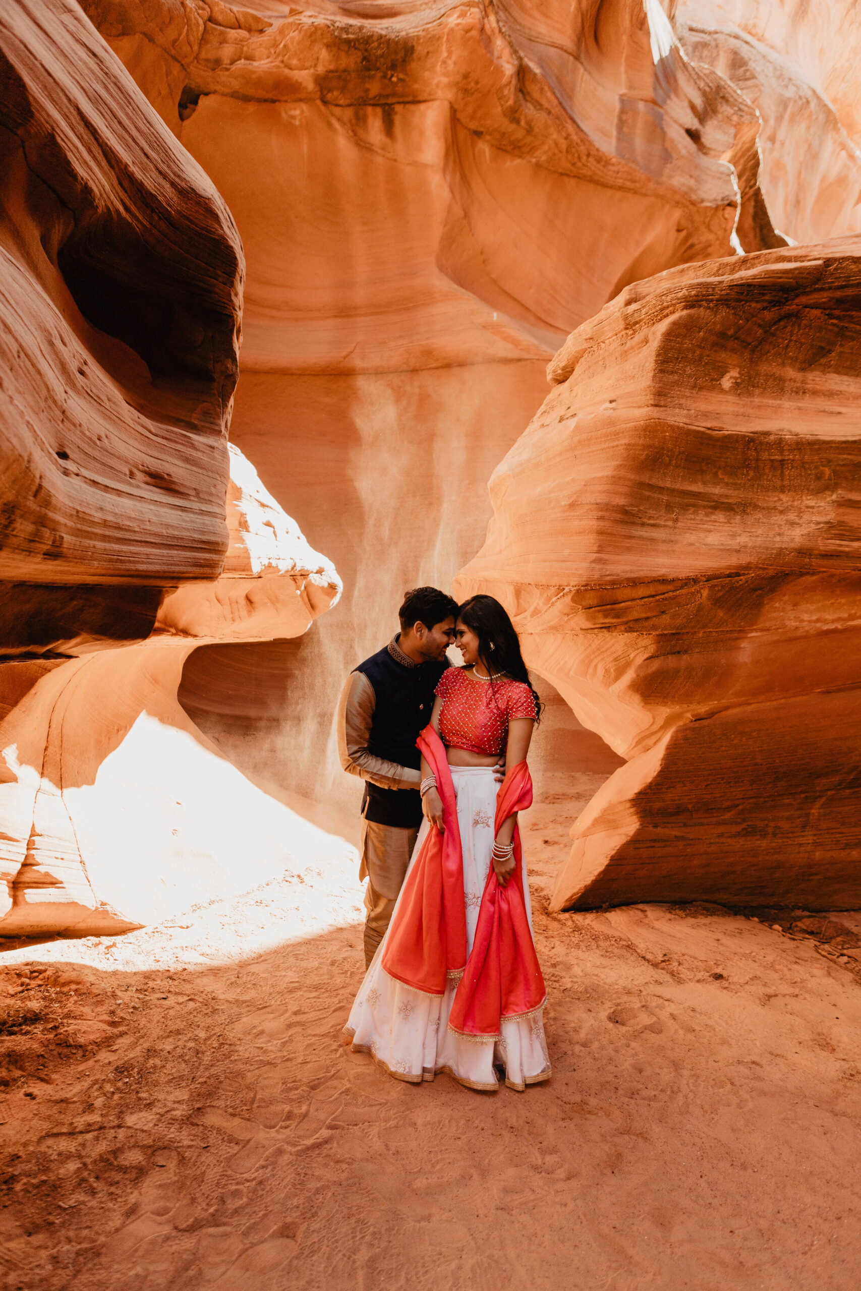 Vamshi + Shravani - Waterhole-72.jpg