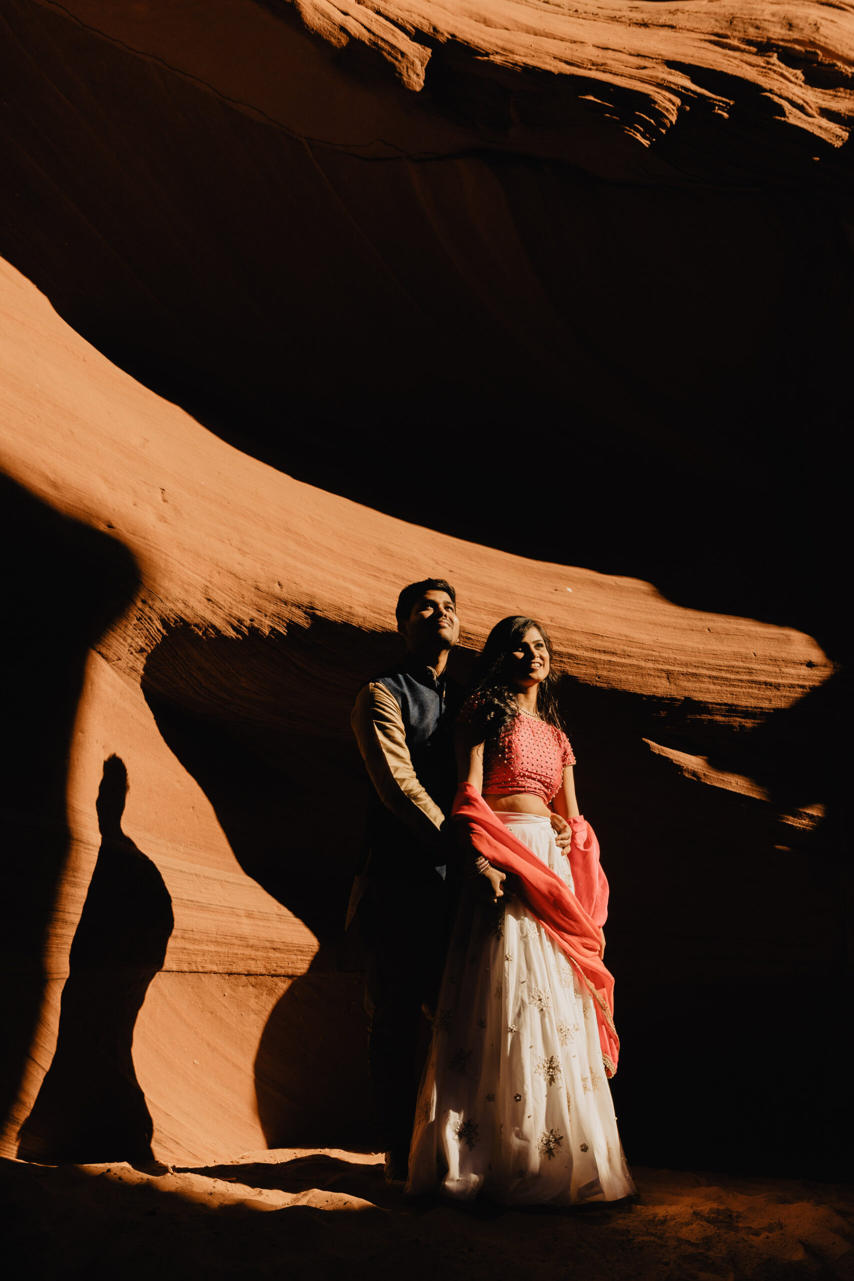 Vamshi + Shravani - Waterhole-73.jpg