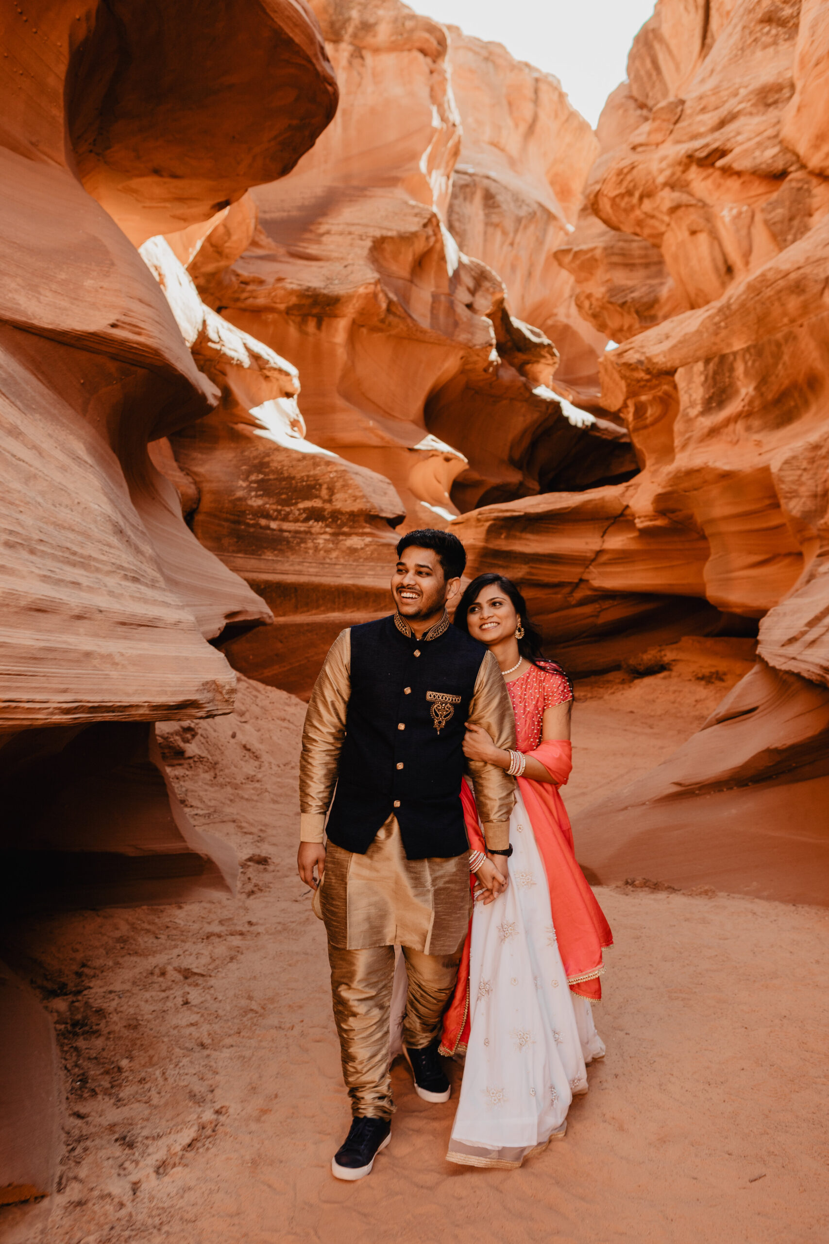 Vamshi + Shravani - Waterhole-84.jpg