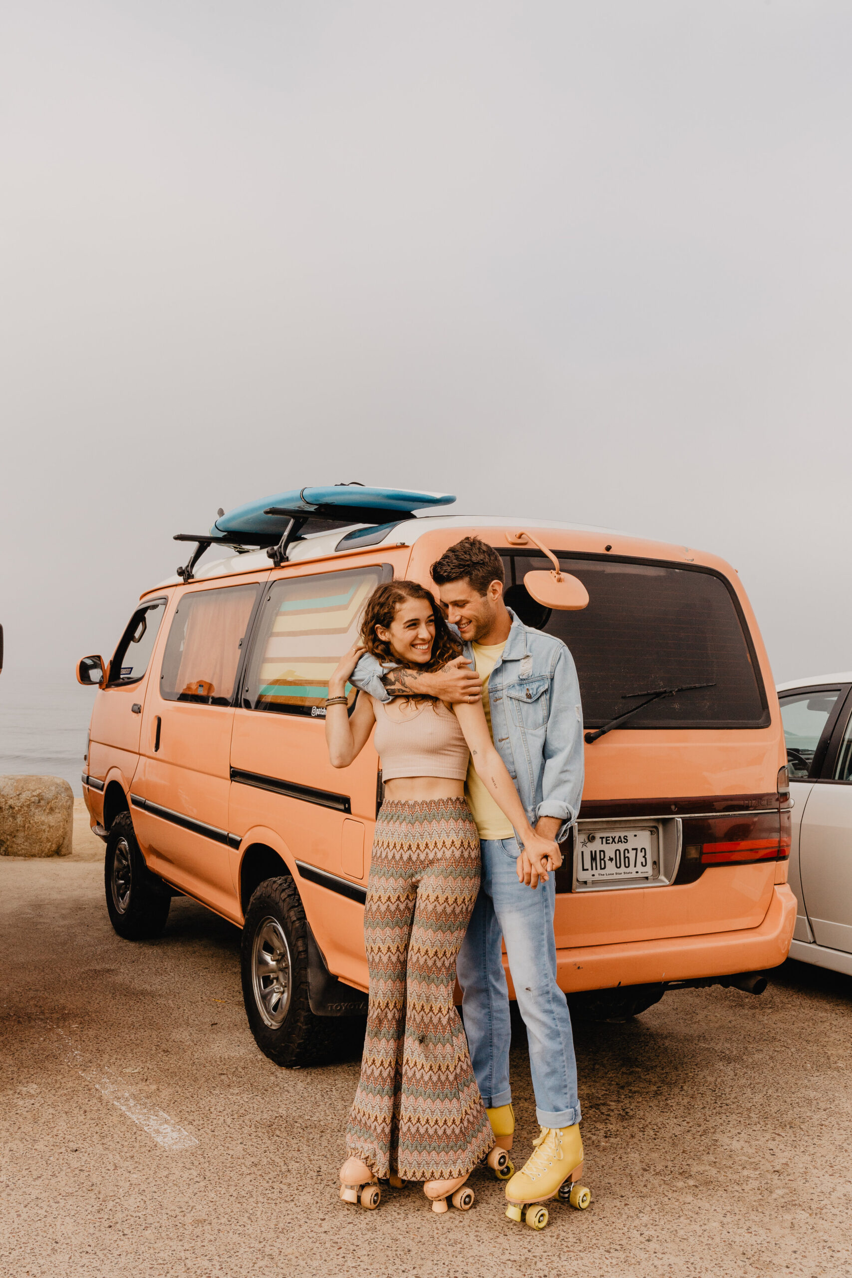 Vanlife-107.jpg