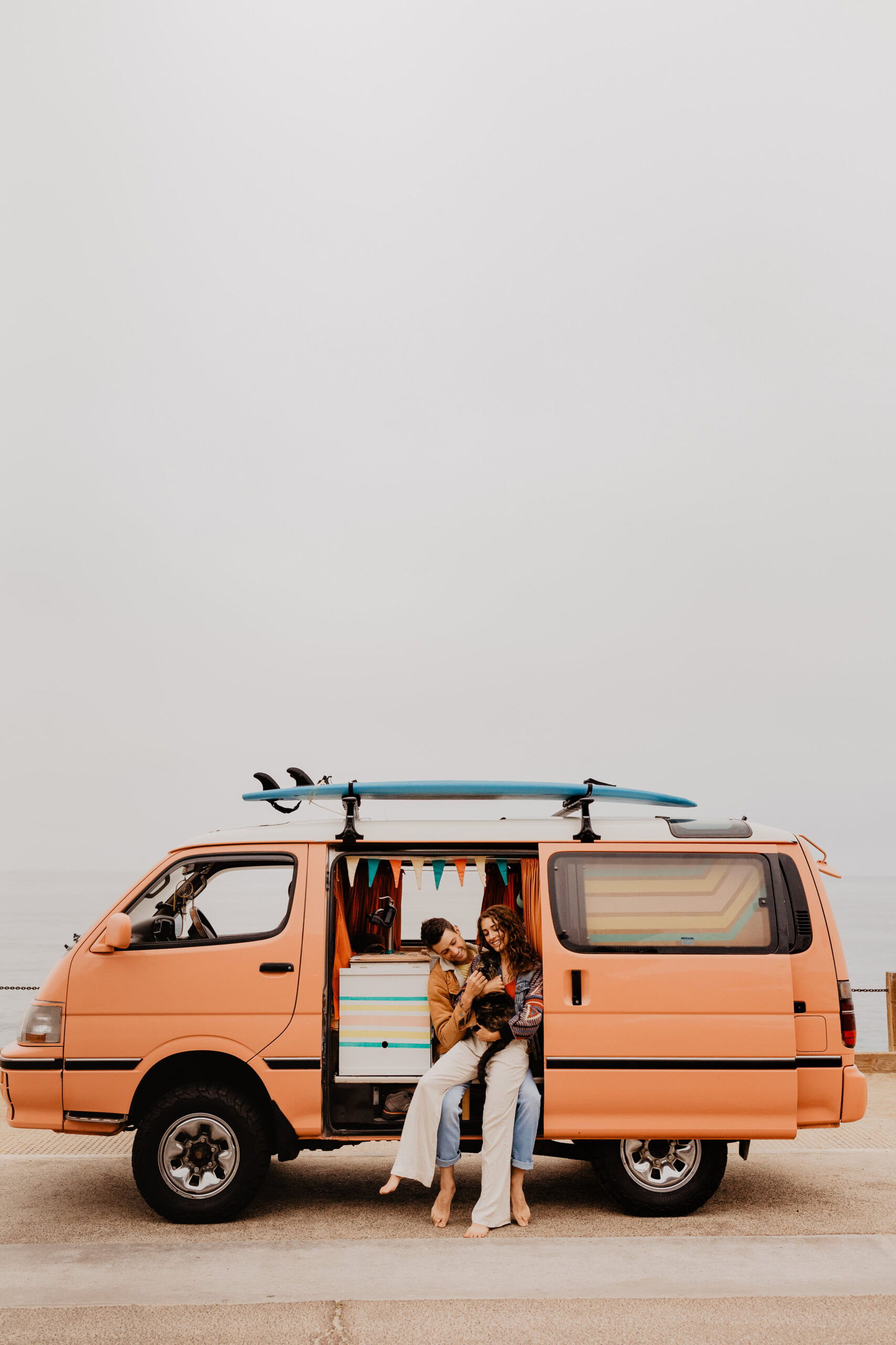 Vanlife-2.jpg