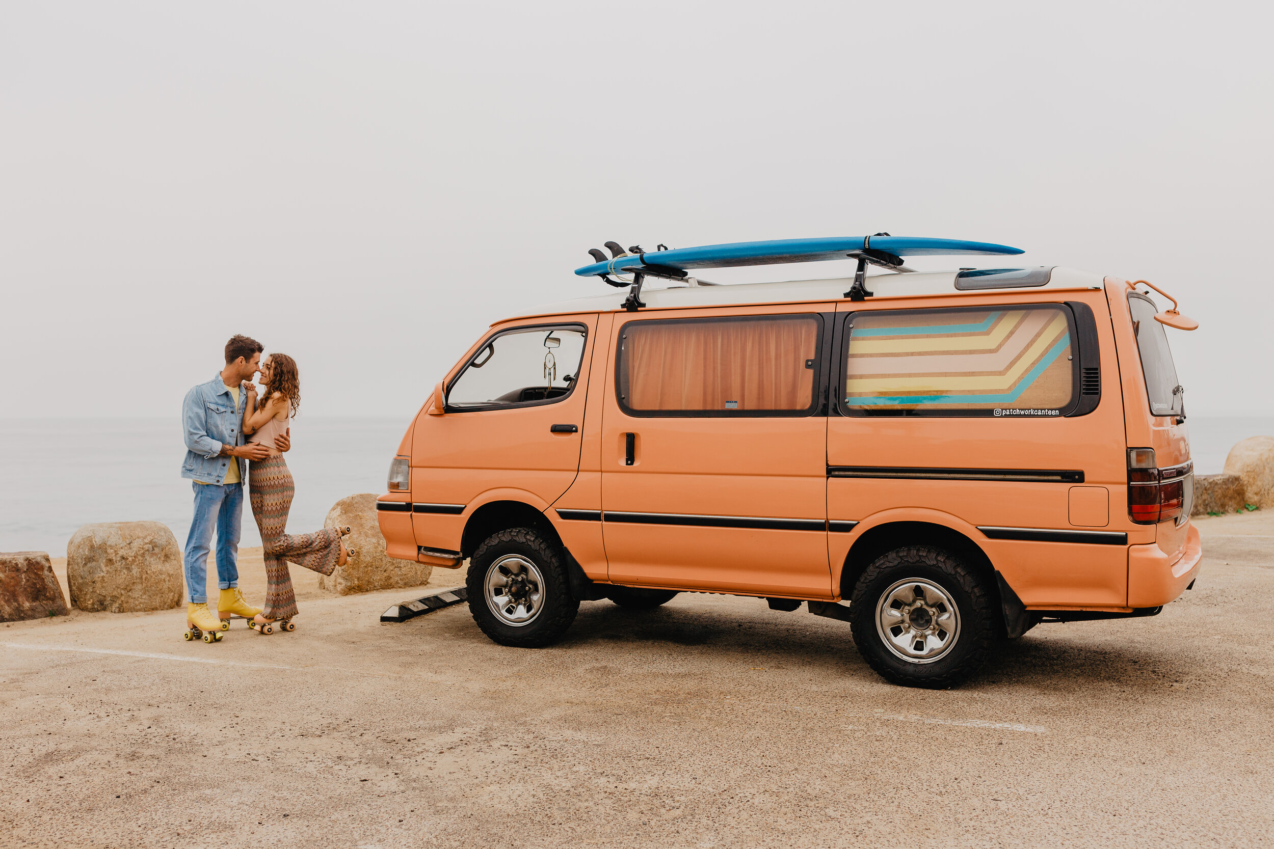 Vanlife-74.jpg