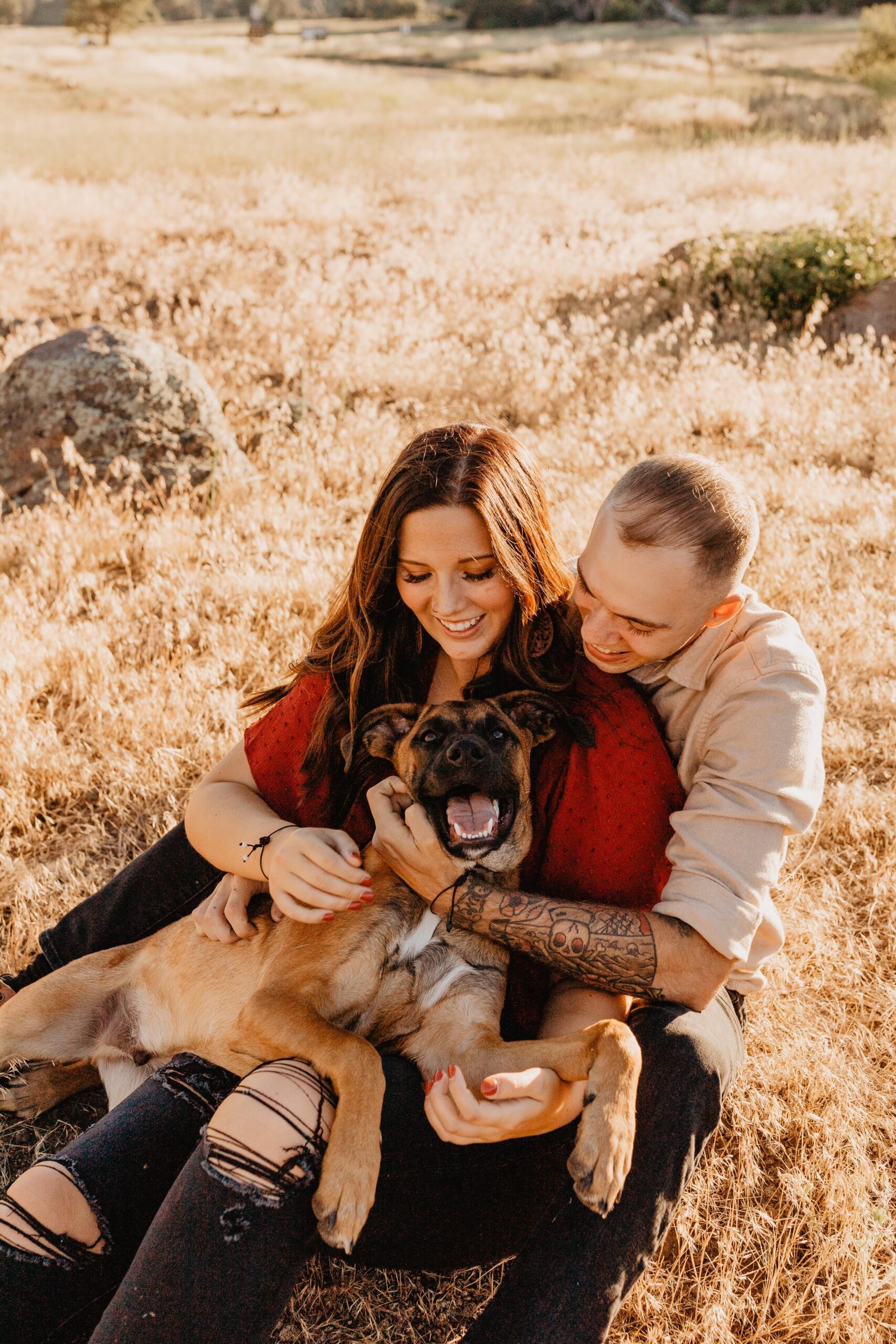 Shelby + Austin Couples Photos-11.jpg