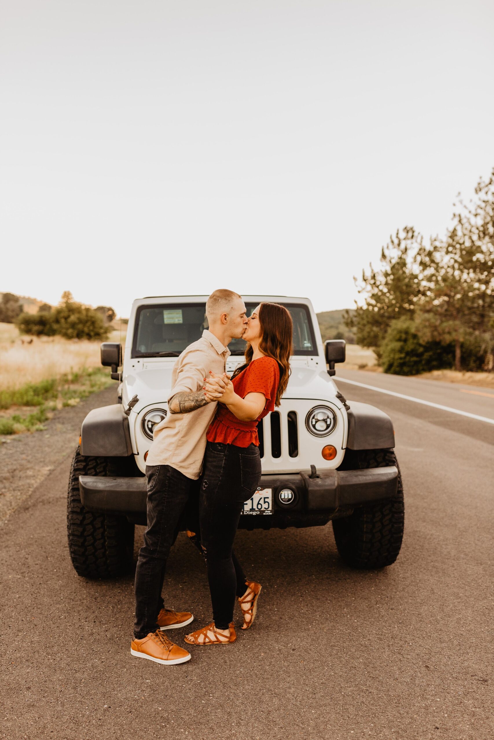 Shelby + Austin Couples Photos-111.jpg