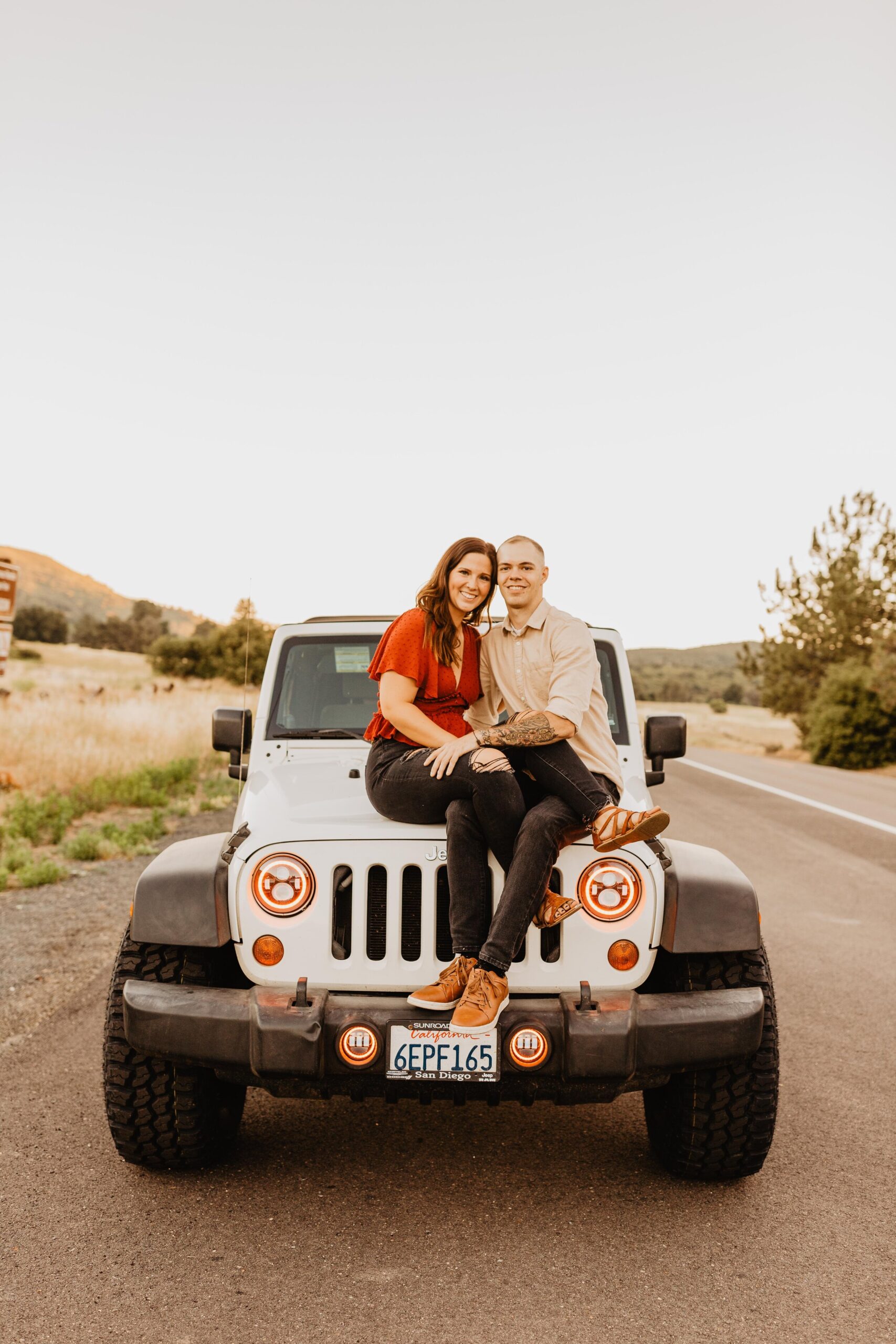 Shelby + Austin Couples Photos-113.jpg