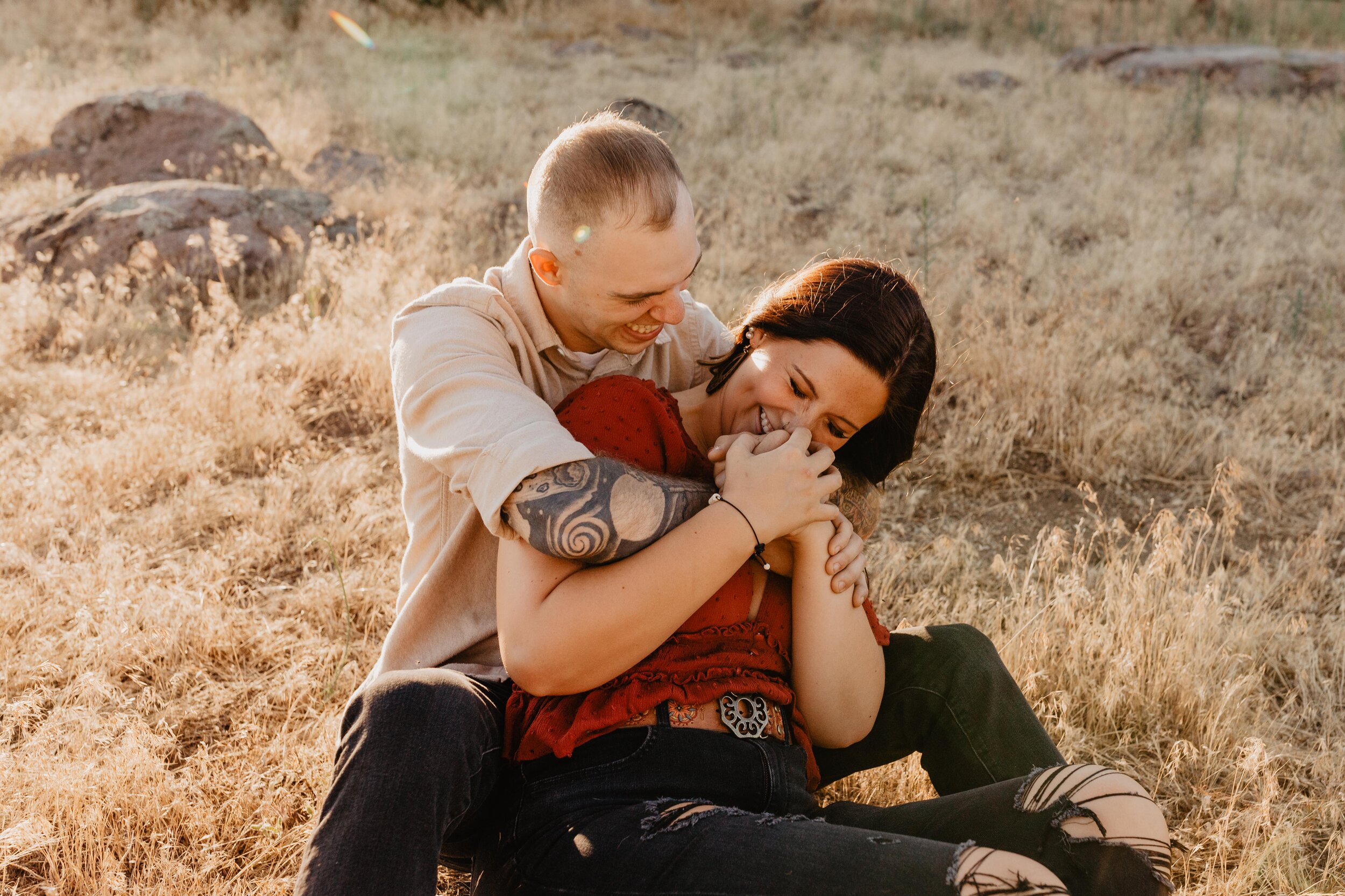 Shelby + Austin Couples Photos-17.jpg