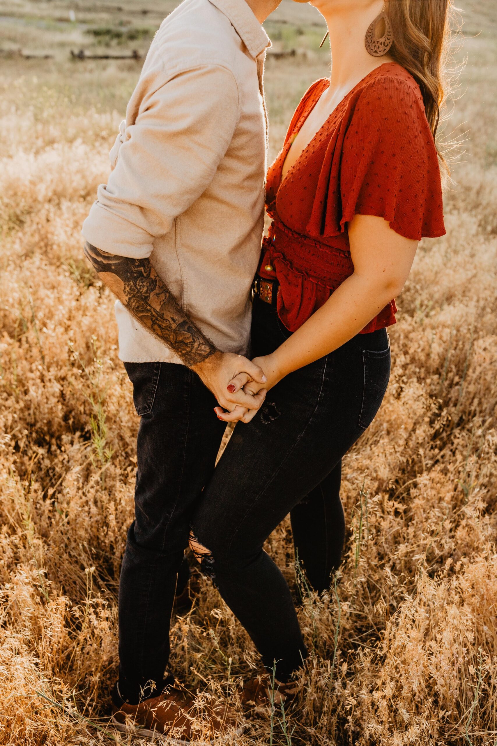 Shelby + Austin Couples Photos-47.jpg