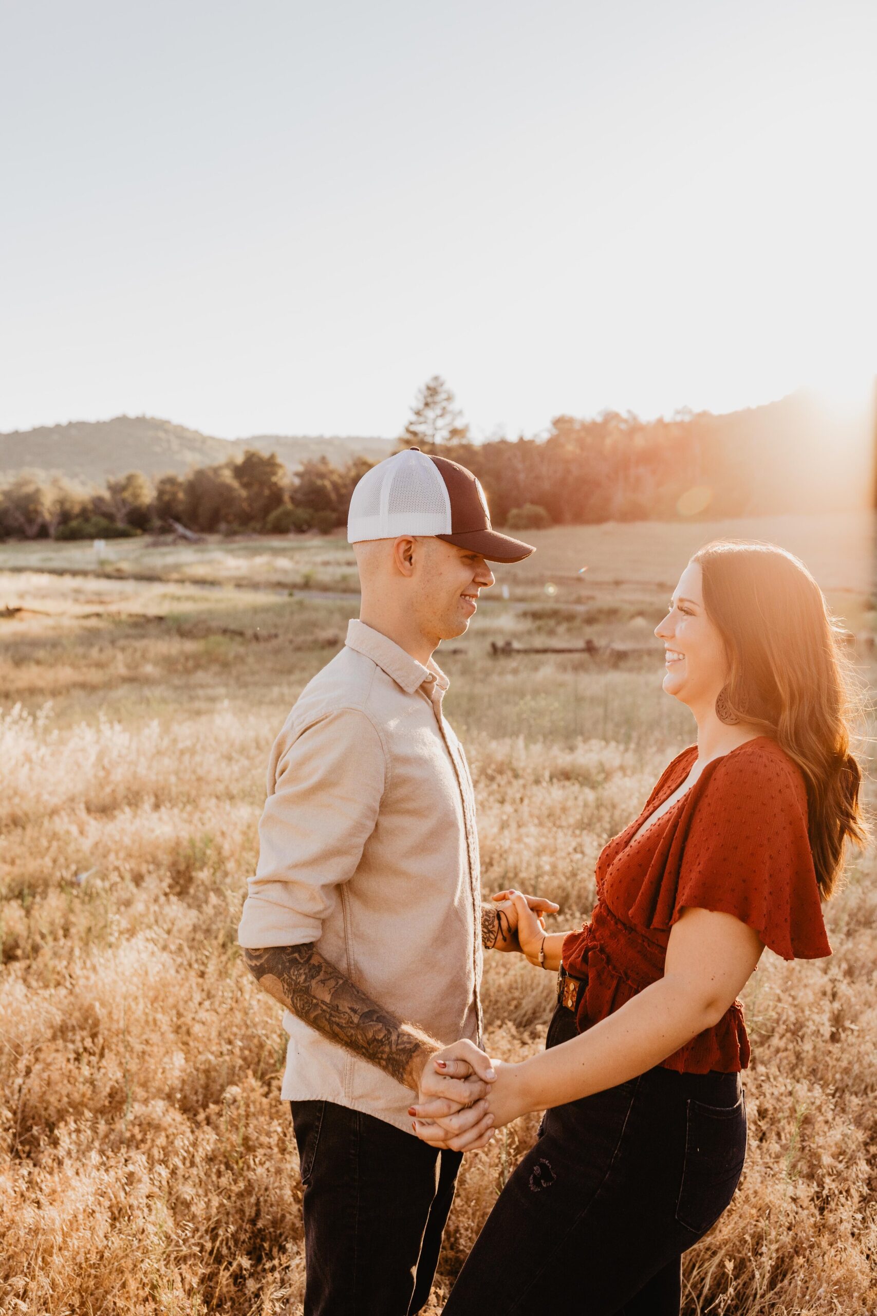 Shelby + Austin Couples Photos-49.jpg