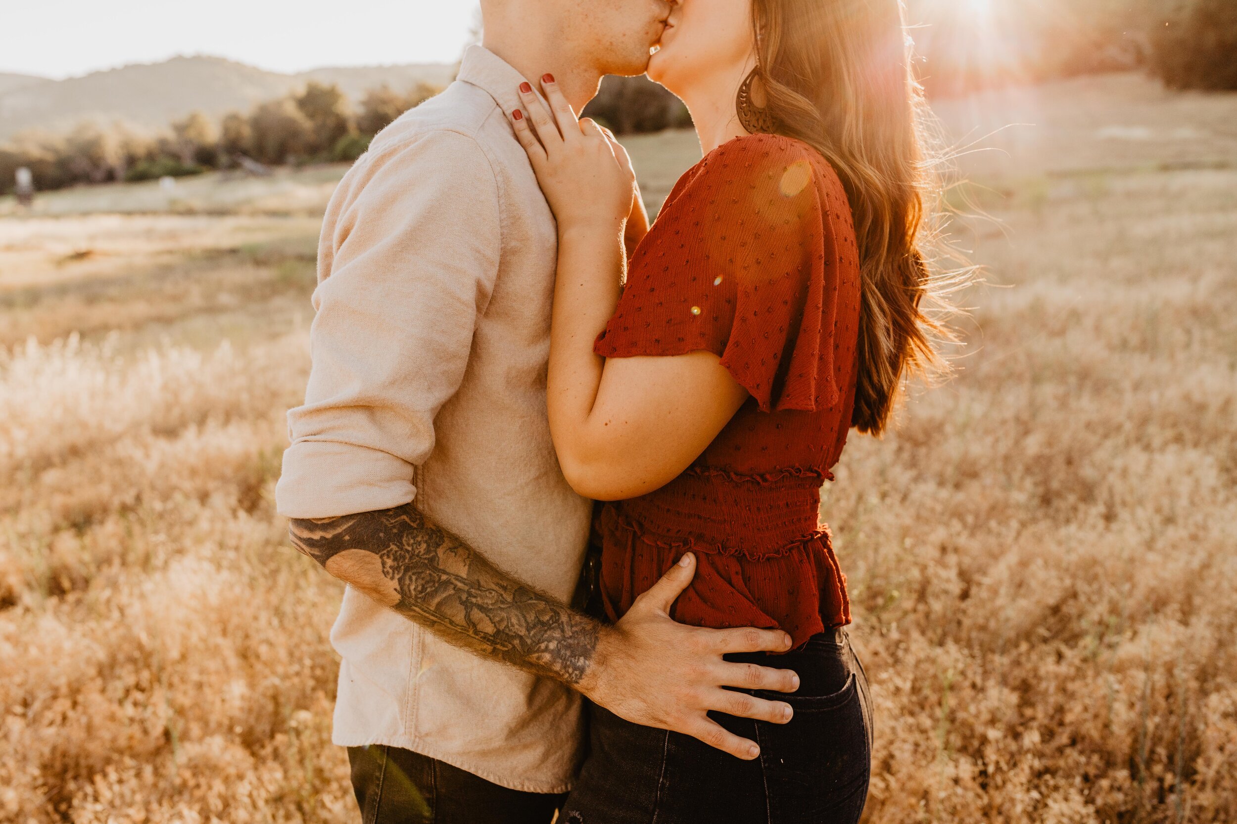 Shelby + Austin Couples Photos-53.jpg