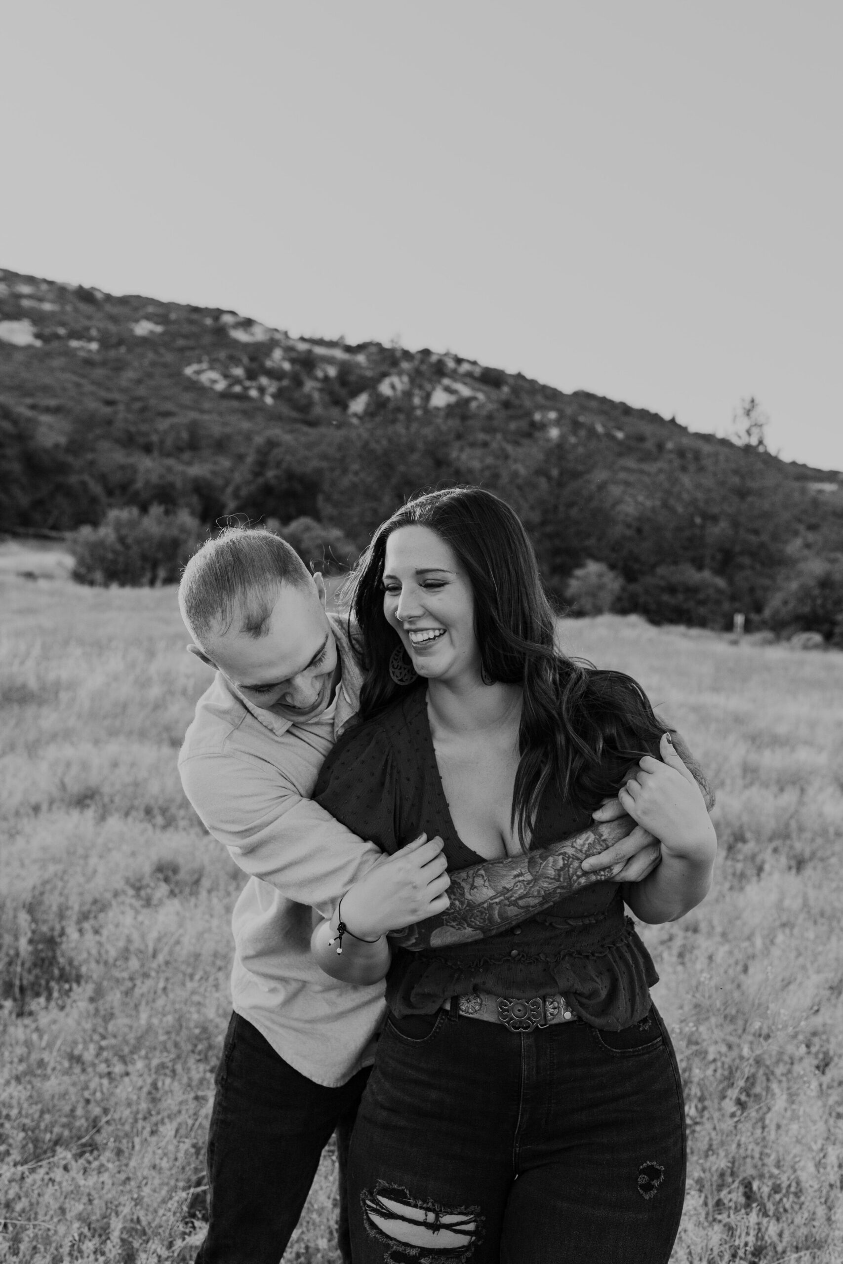 Shelby + Austin Couples Photos-56.jpg