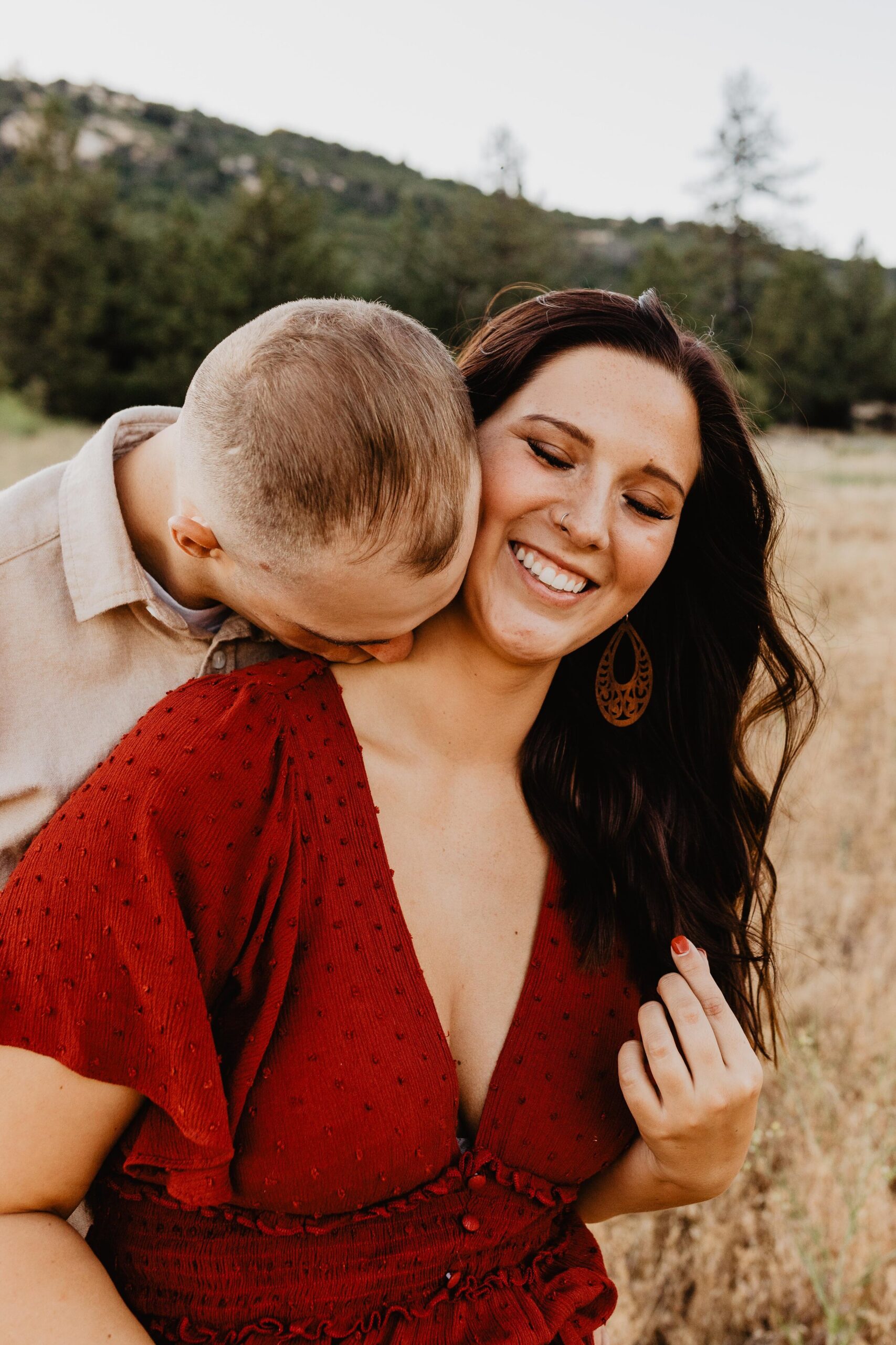 Shelby + Austin Couples Photos-57.jpg