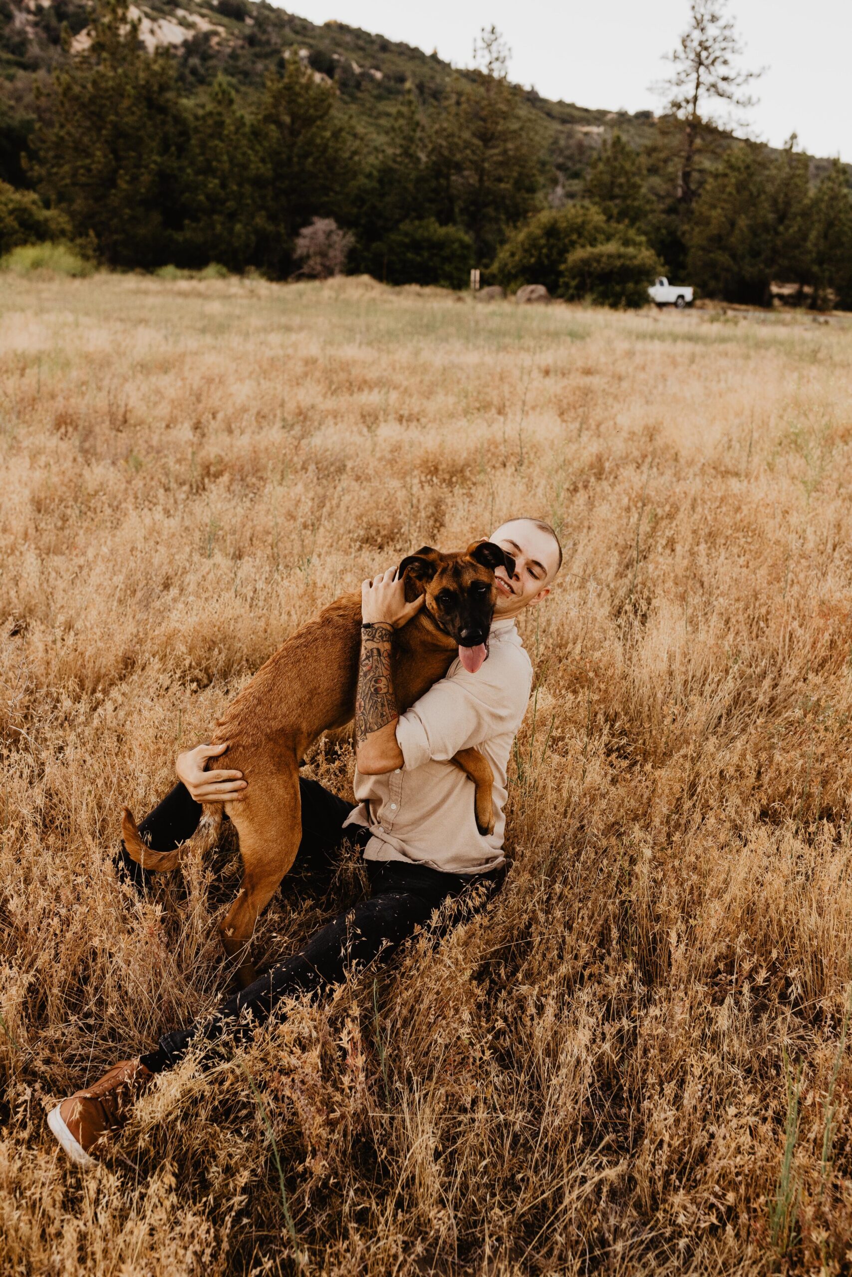 Shelby + Austin Couples Photos-59.jpg