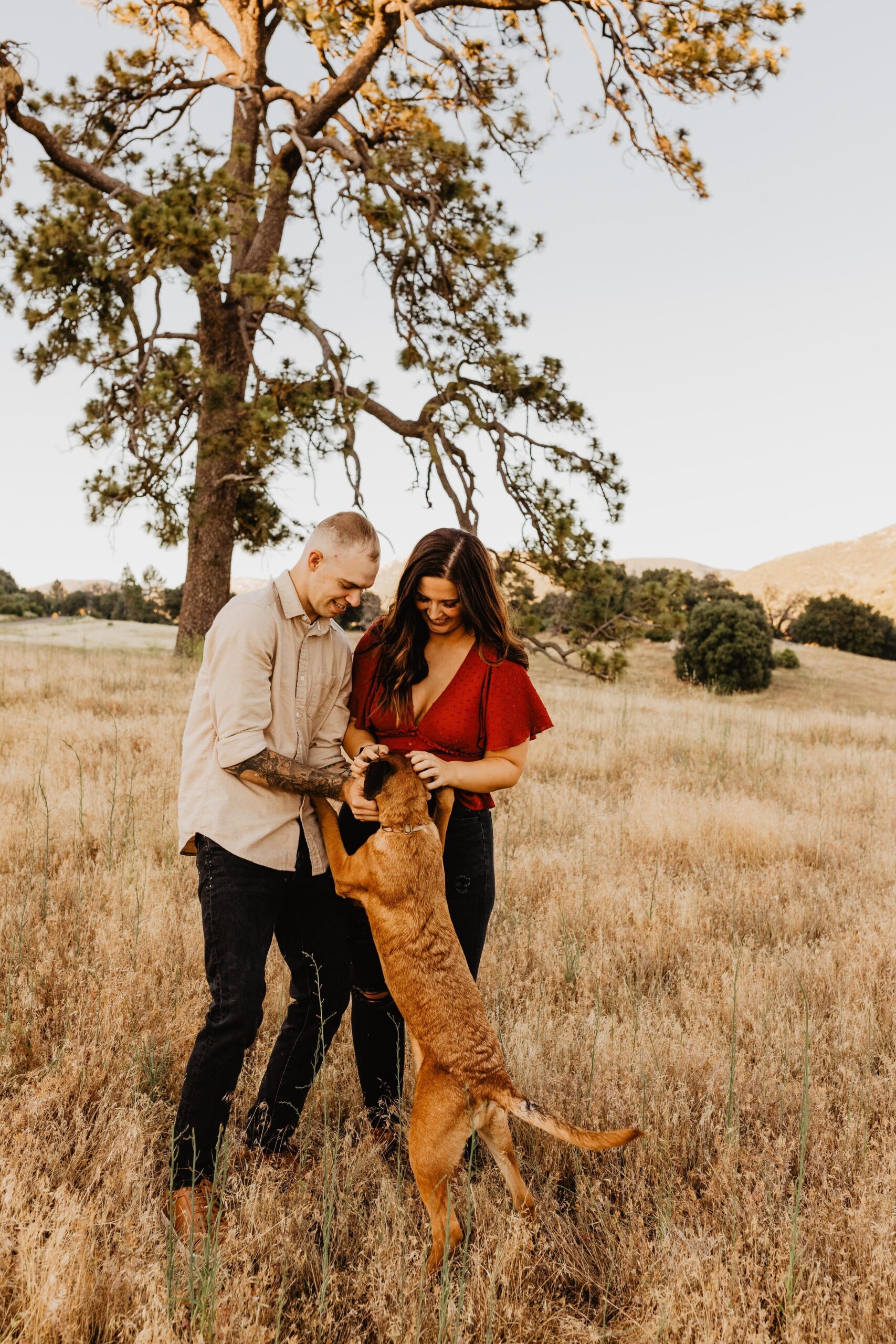 Shelby + Austin Couples Photos-63.jpg