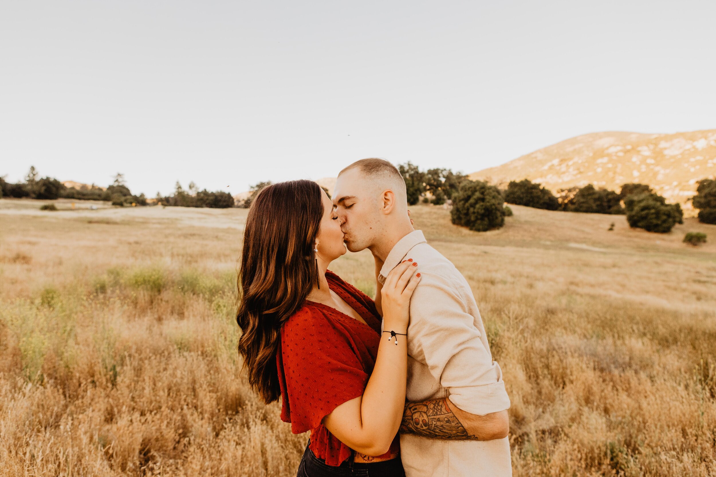 Shelby + Austin Couples Photos-69.jpg