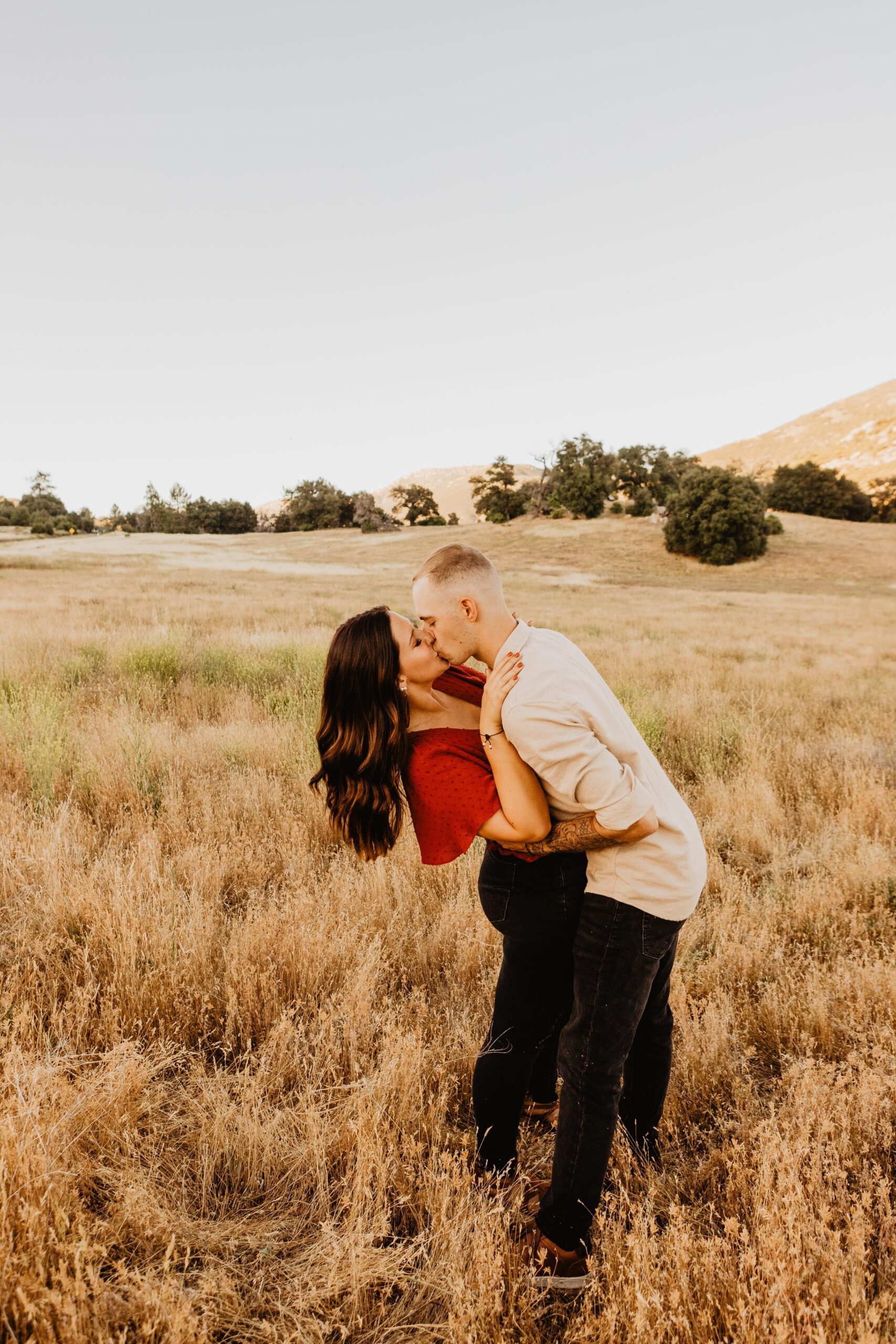 Shelby + Austin Couples Photos-71.jpg