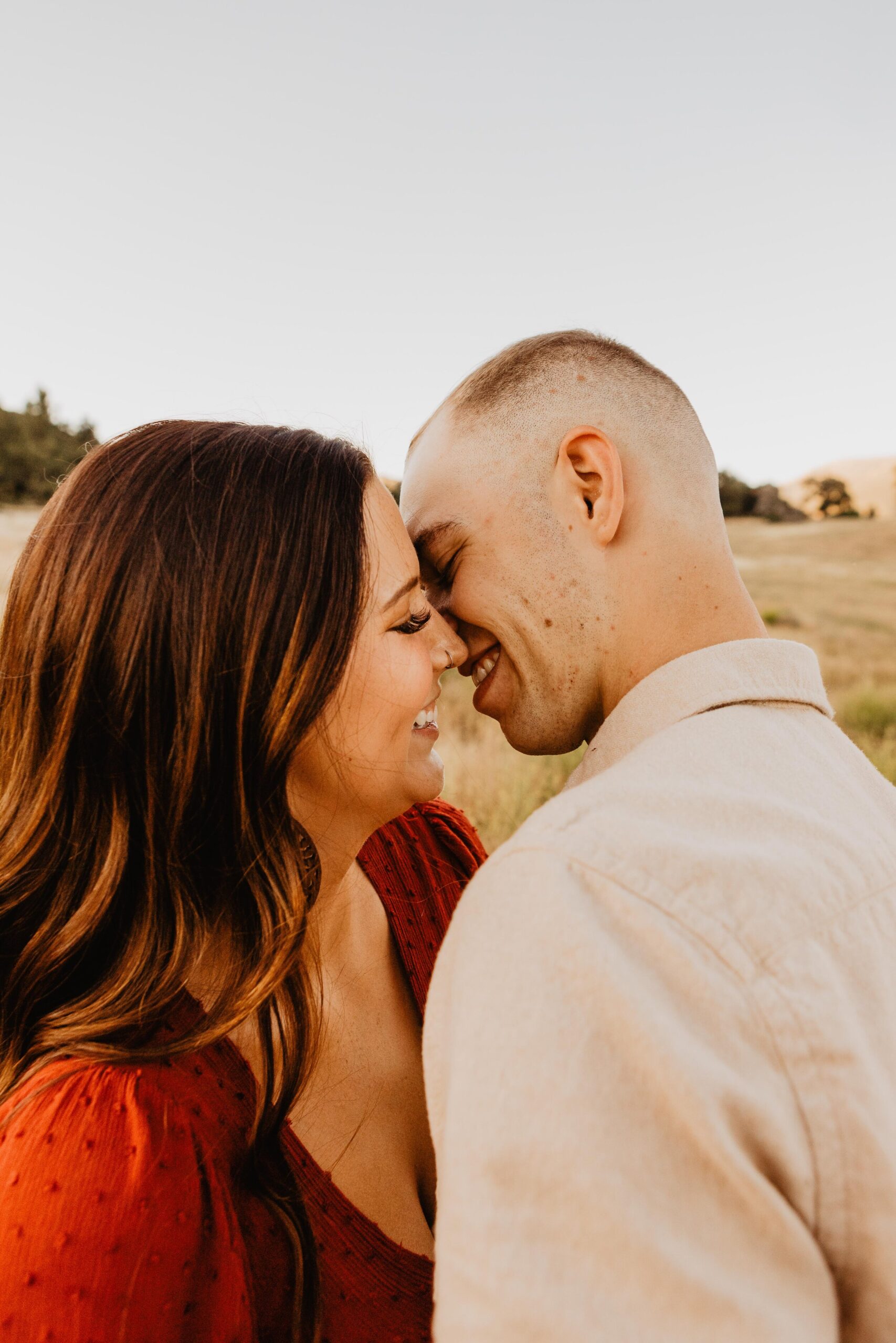 Shelby + Austin Couples Photos-73.jpg