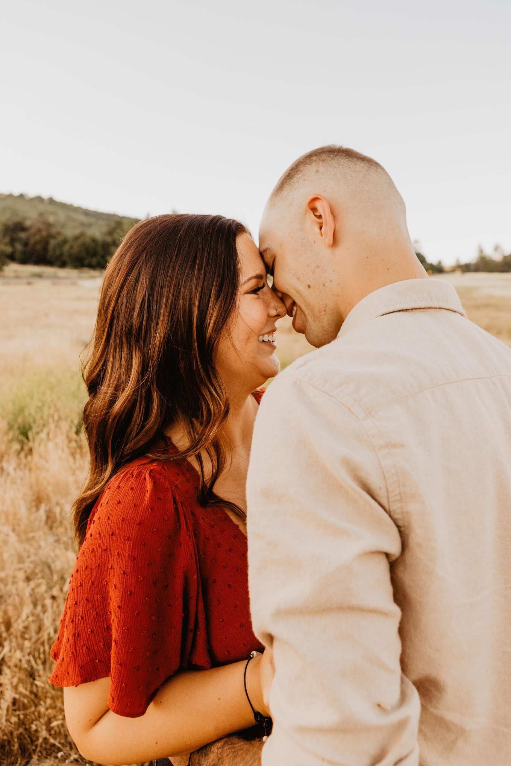 Shelby + Austin Couples Photos-75.jpg