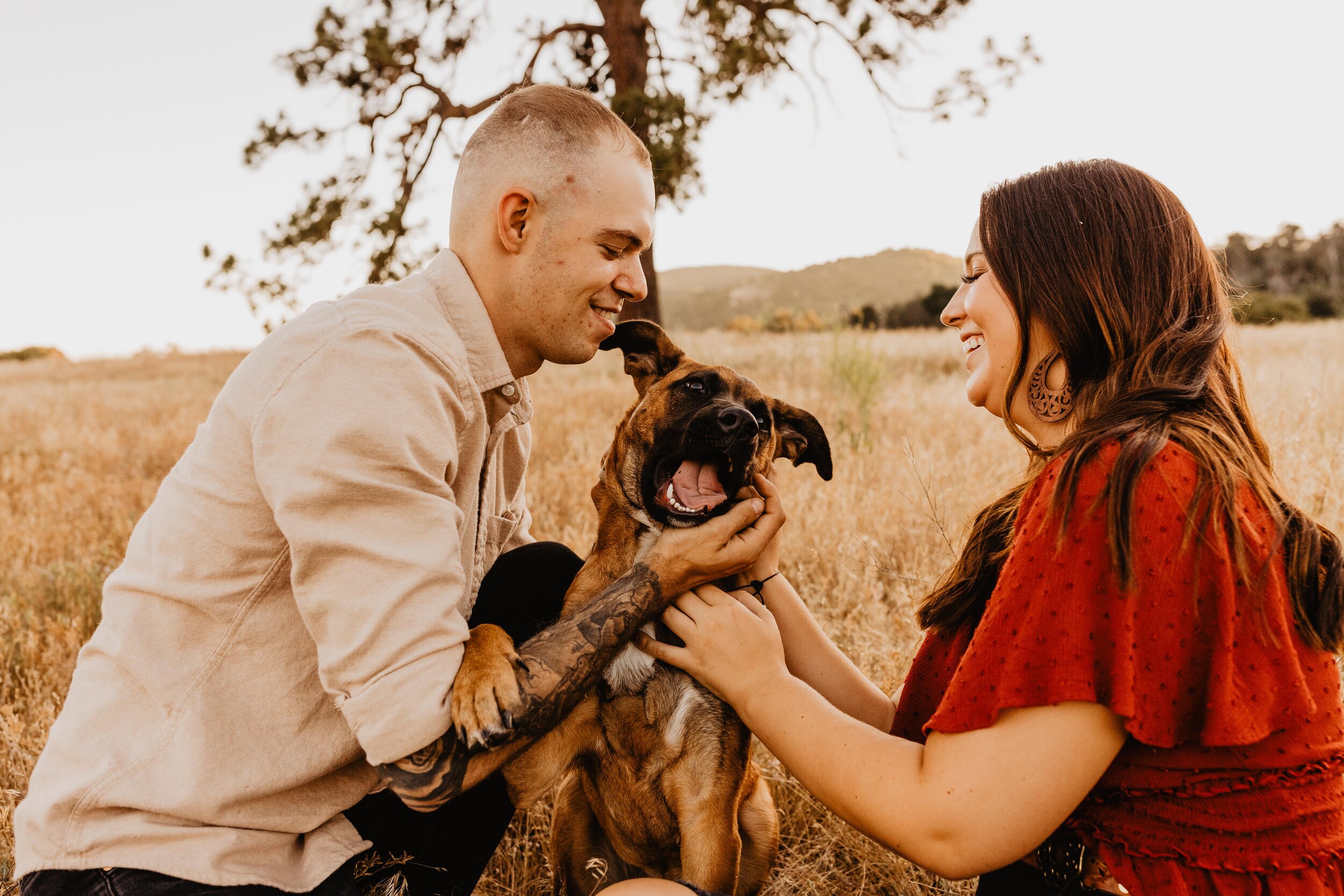 Shelby + Austin Couples Photos-79.jpg