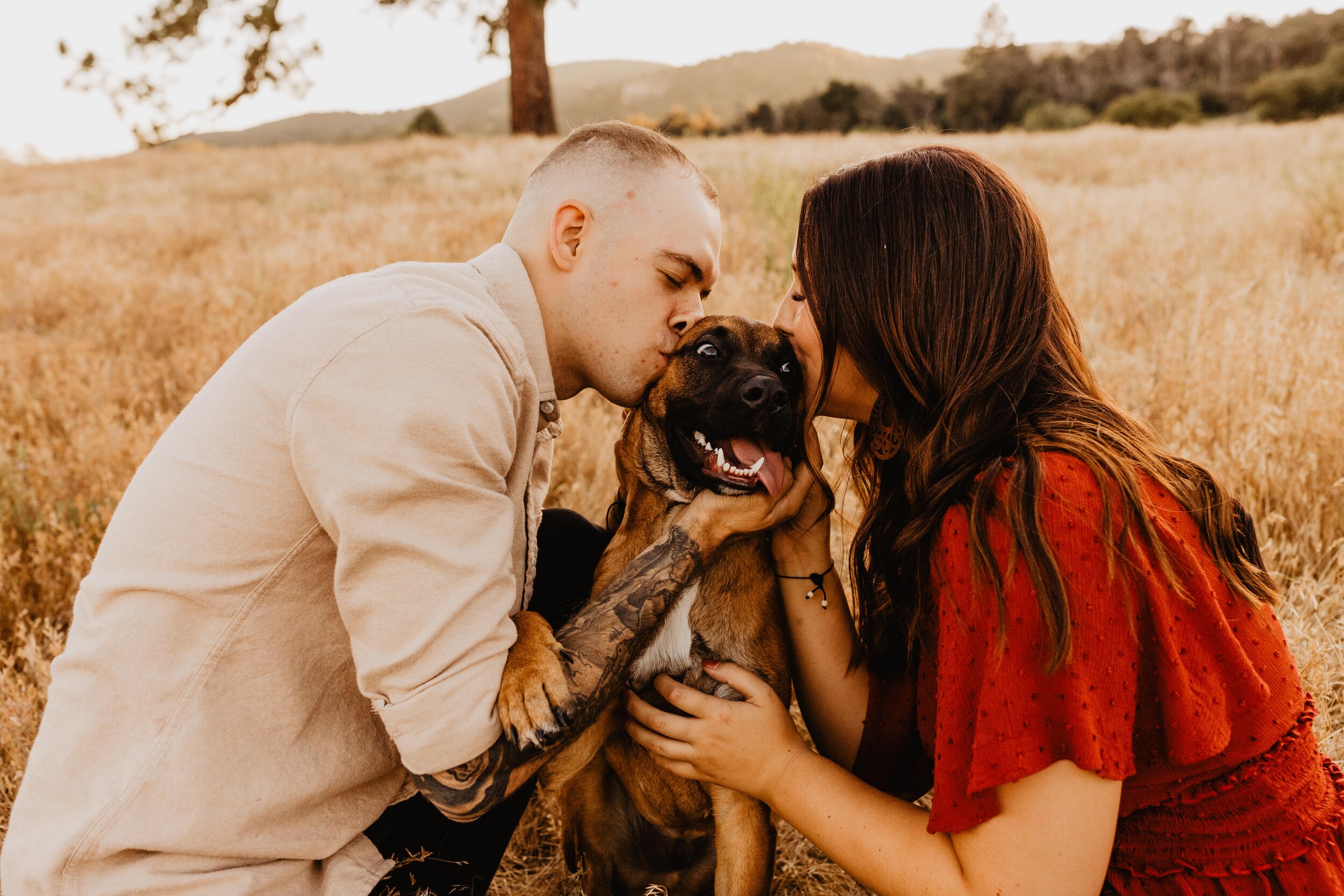 Shelby + Austin Couples Photos-83.jpg