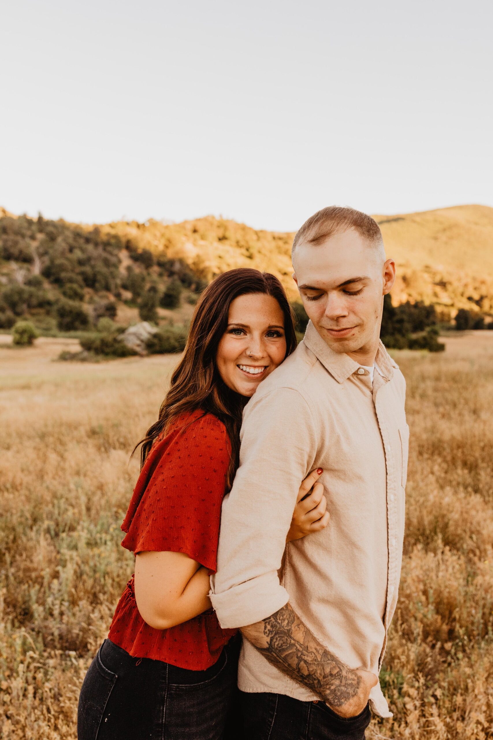 Shelby + Austin Couples Photos-85.jpg