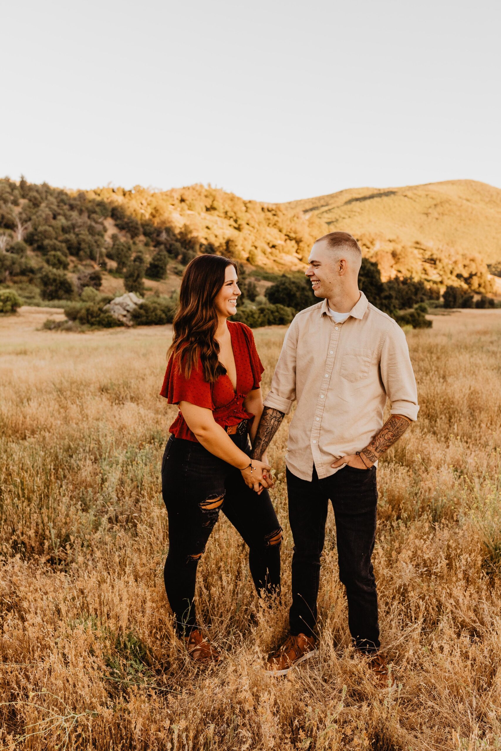 Shelby + Austin Couples Photos-89.jpg