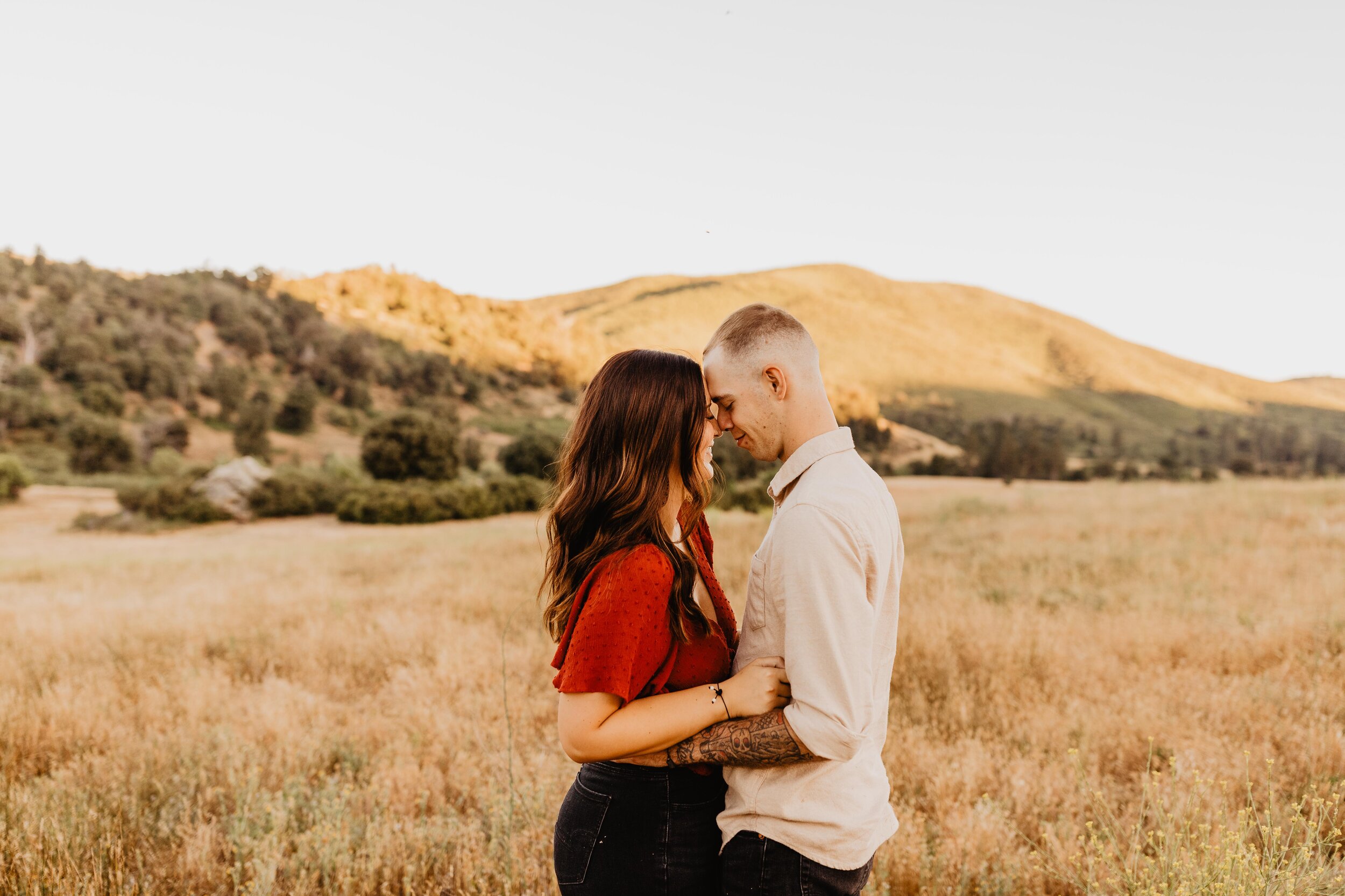 Shelby + Austin Couples Photos-97.jpg