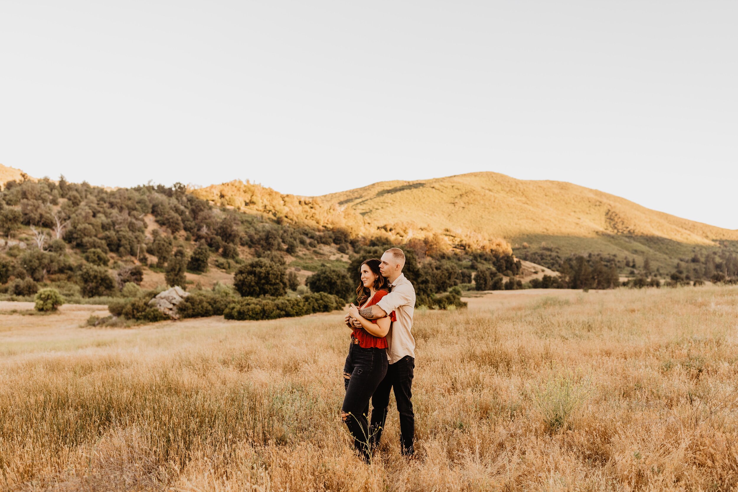 Shelby + Austin Couples Photos-99.jpg