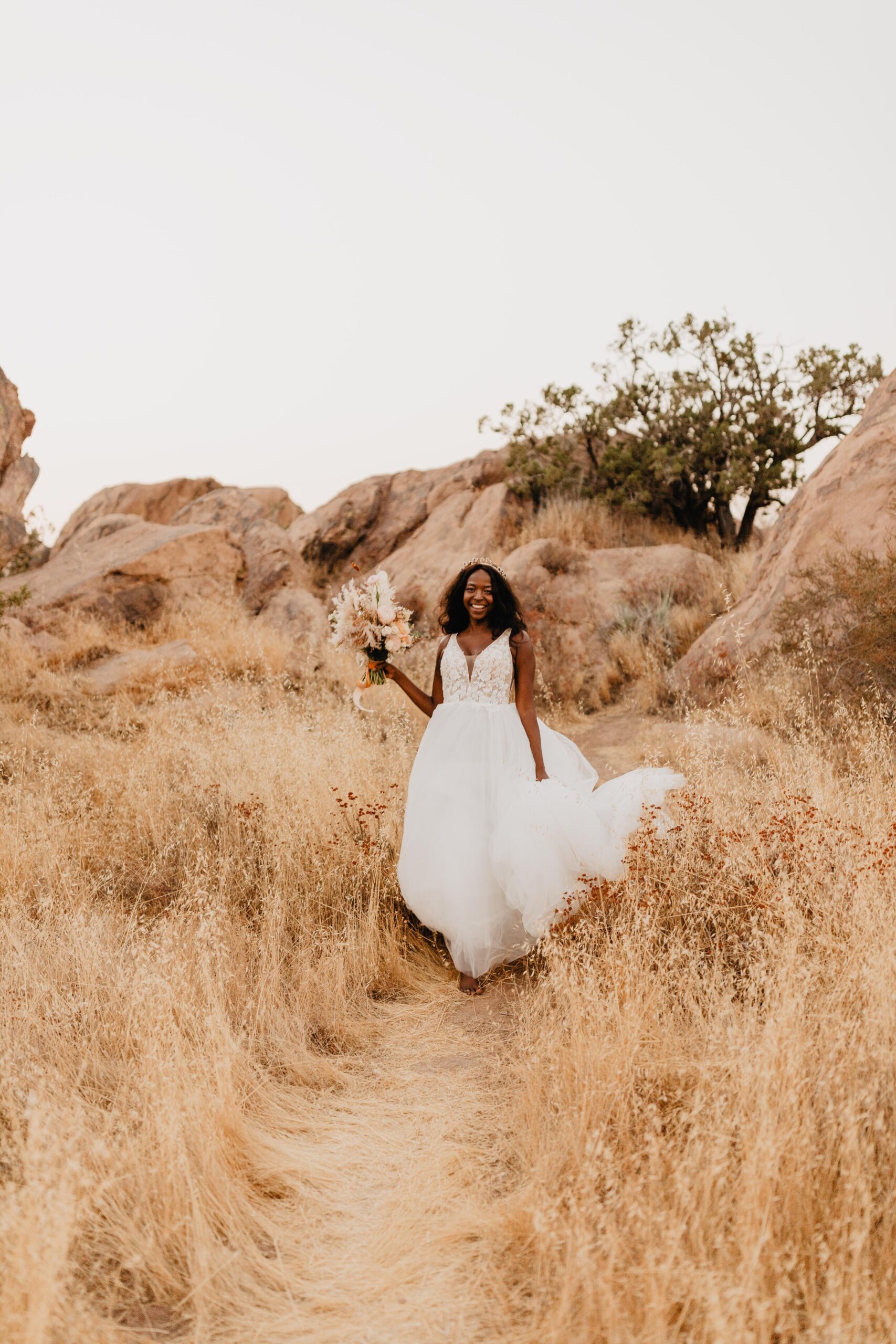 Vasquez Rocks Styled Shoot-21.jpg