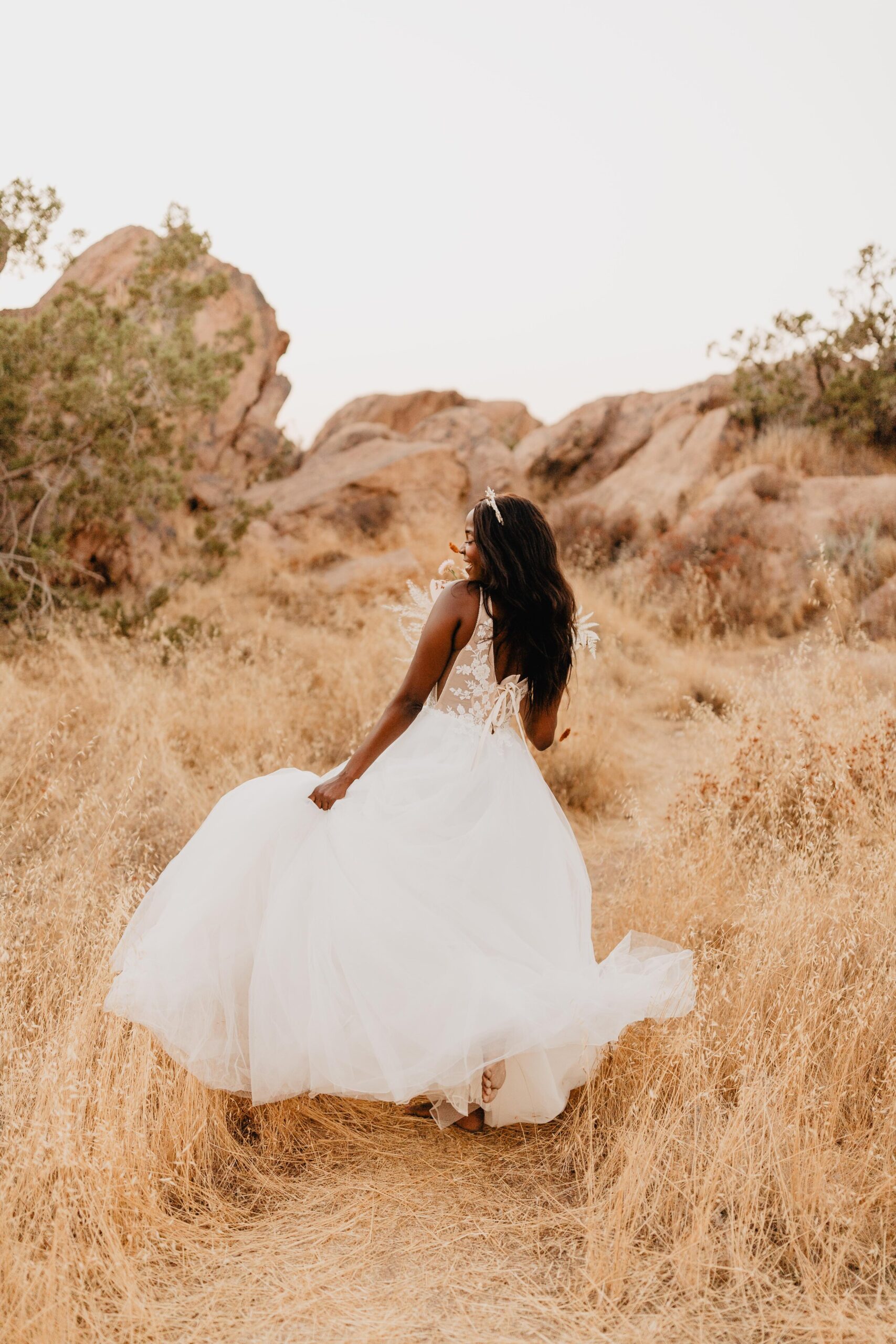 Vasquez Rocks Styled Shoot-26.jpg