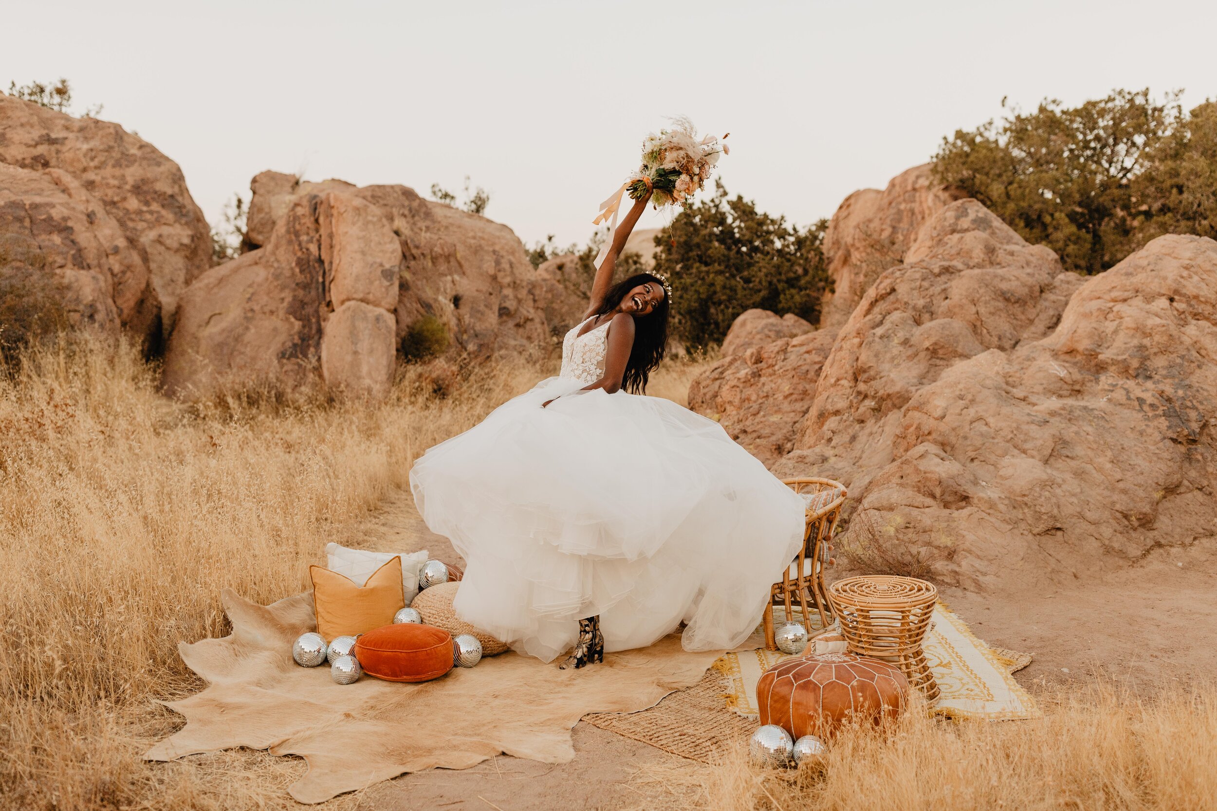 Vasquez Rocks Styled Shoot-3.jpg