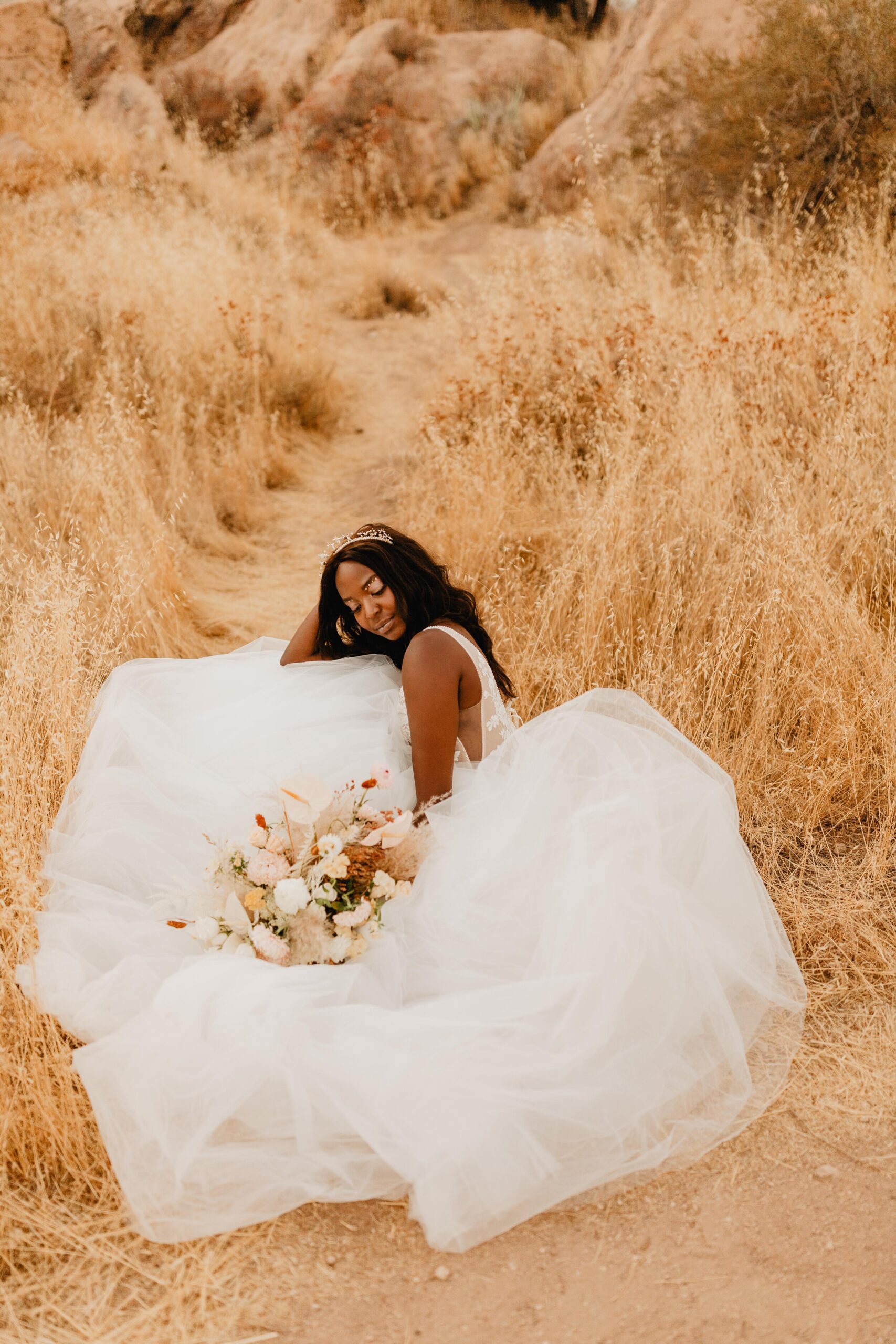 Vasquez Rocks Styled Shoot-30.jpg