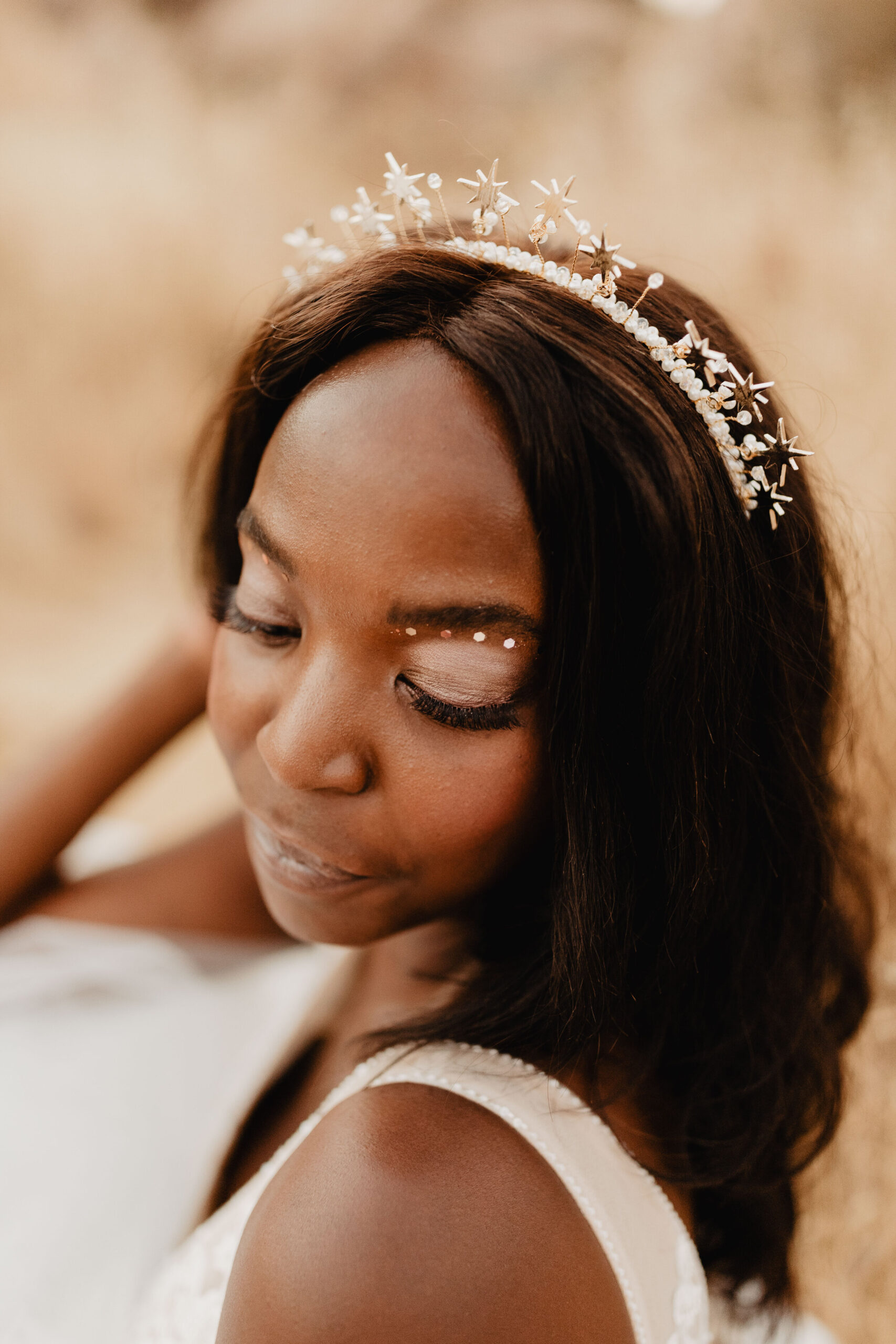 Vasquez Rocks Styled Shoot-32.jpg