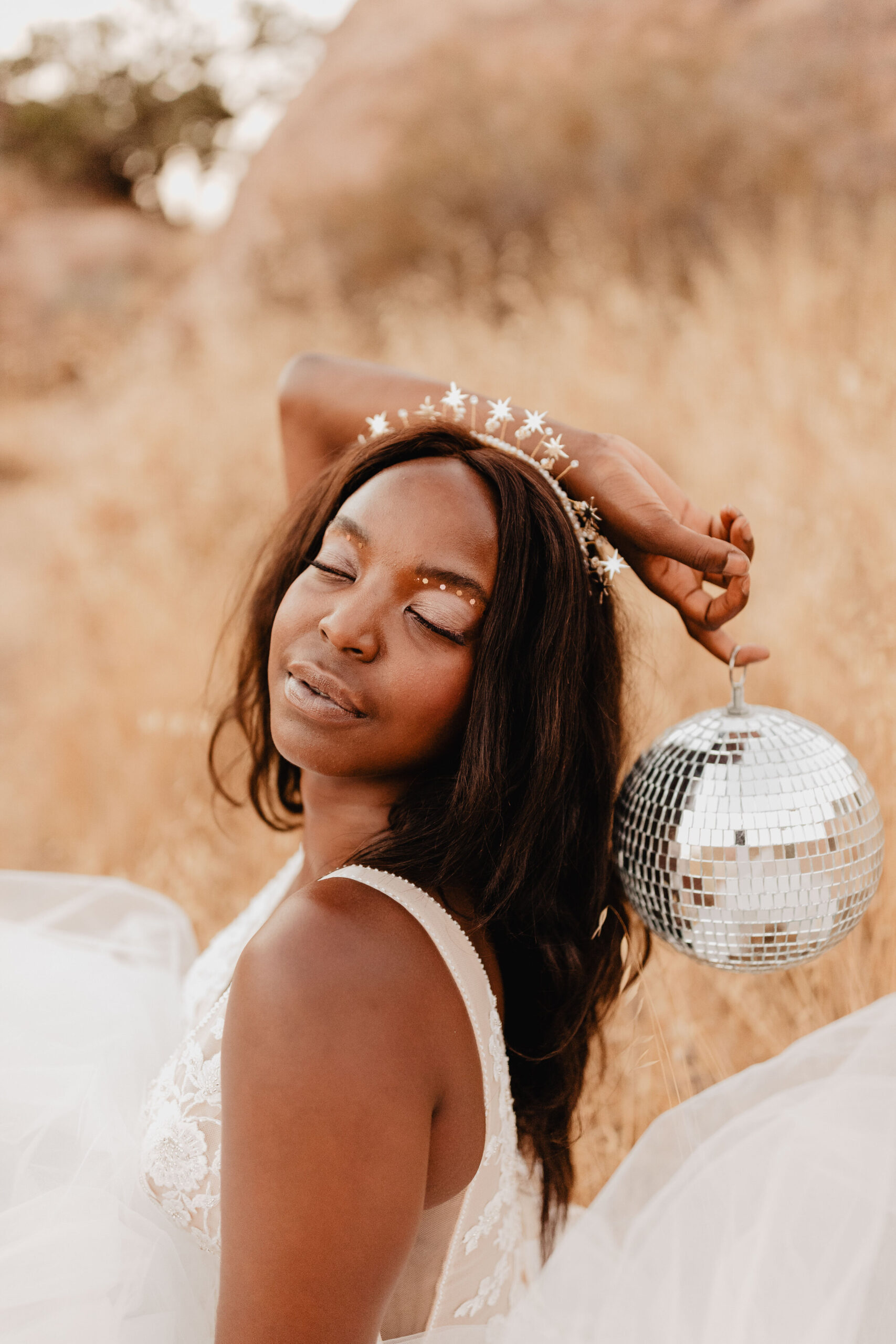 Vasquez Rocks Styled Shoot-36.jpg