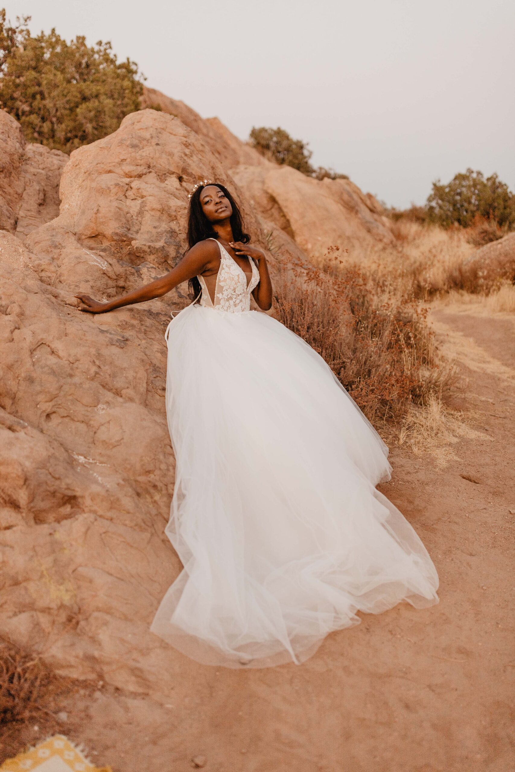 Vasquez Rocks Styled Shoot-39.jpg