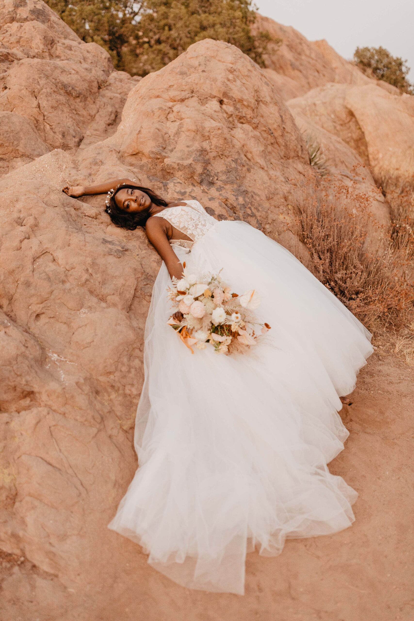 Vasquez Rocks Styled Shoot-41.jpg