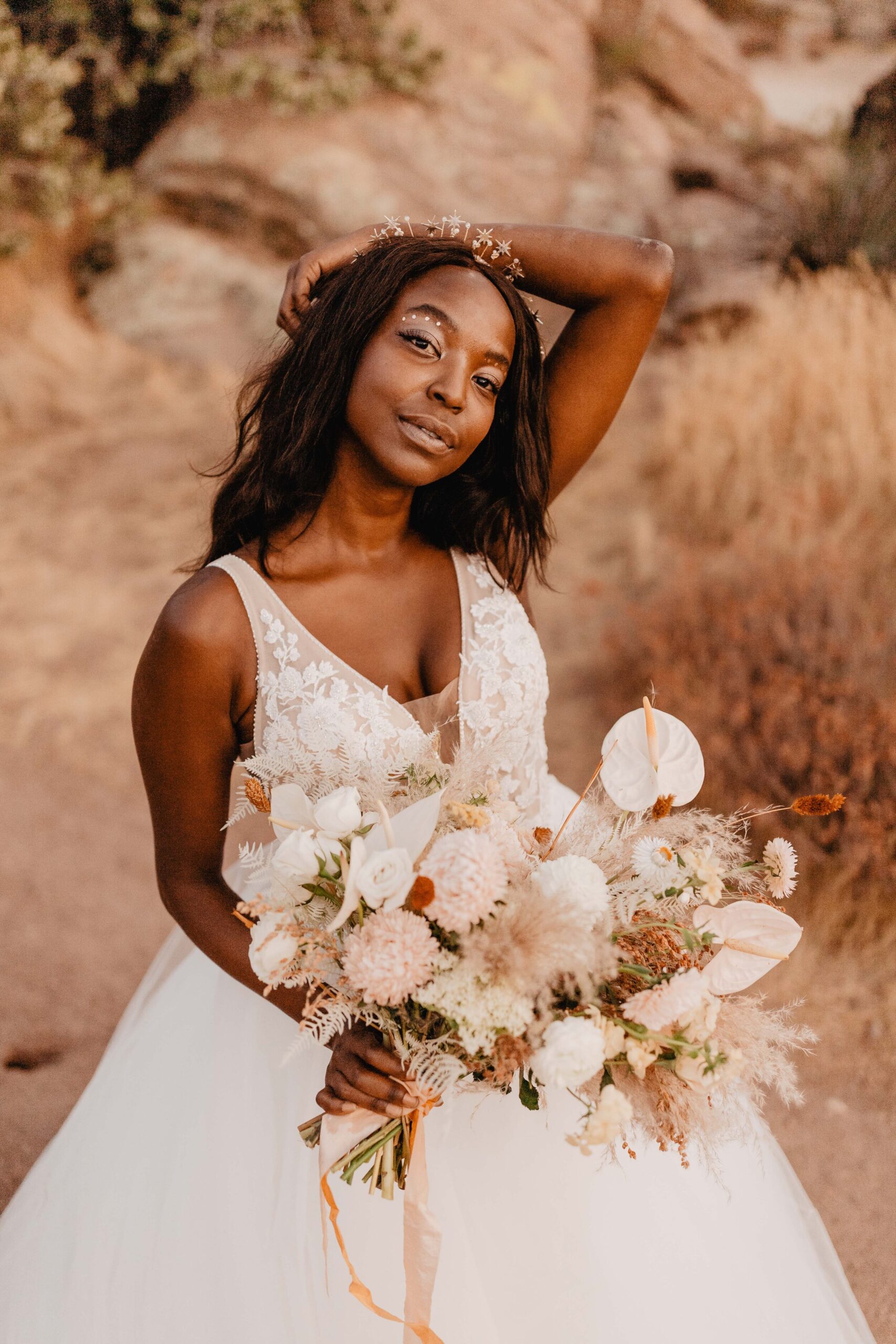 Vasquez Rocks Styled Shoot-43.jpg