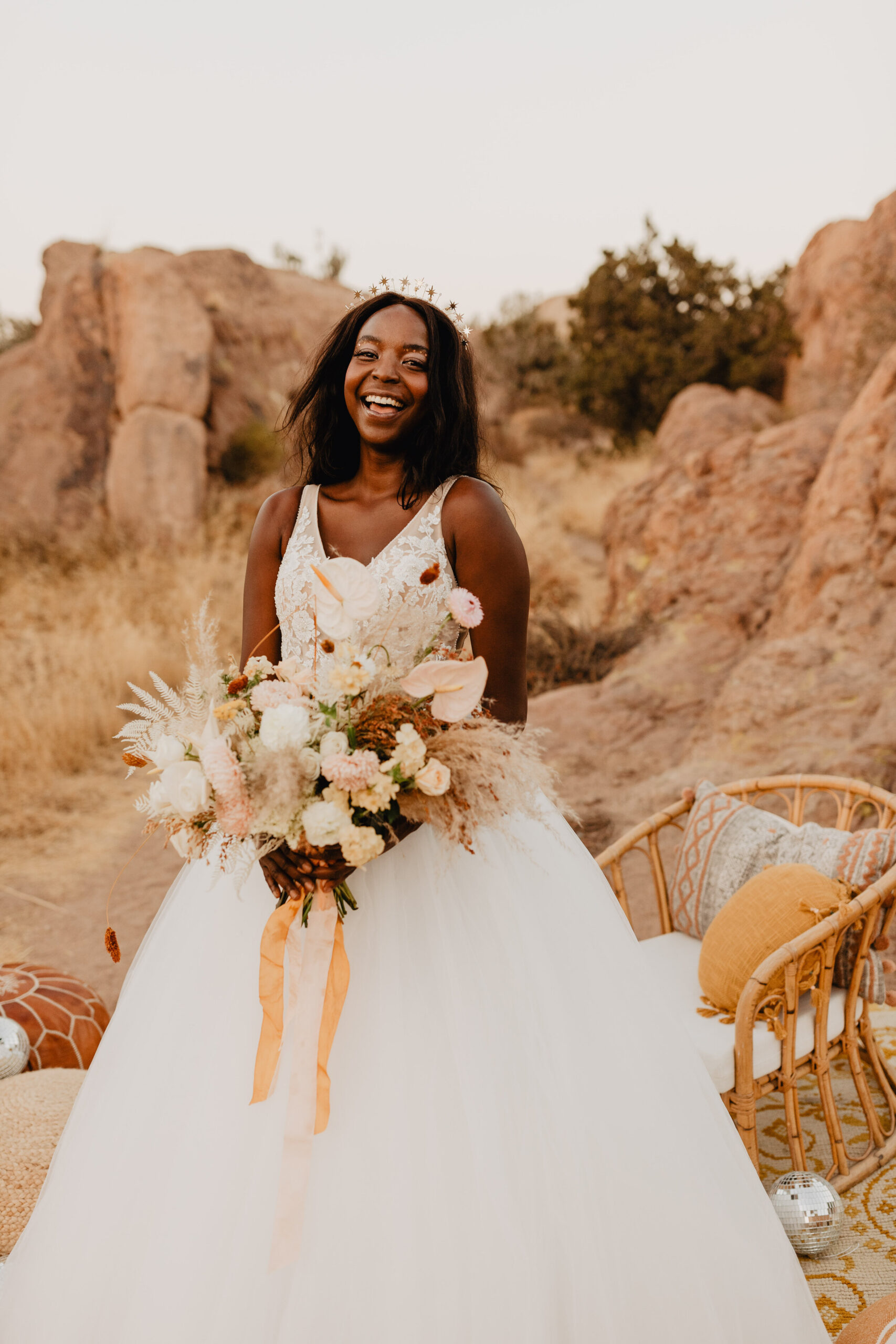 Vasquez Rocks Styled Shoot-6.jpg